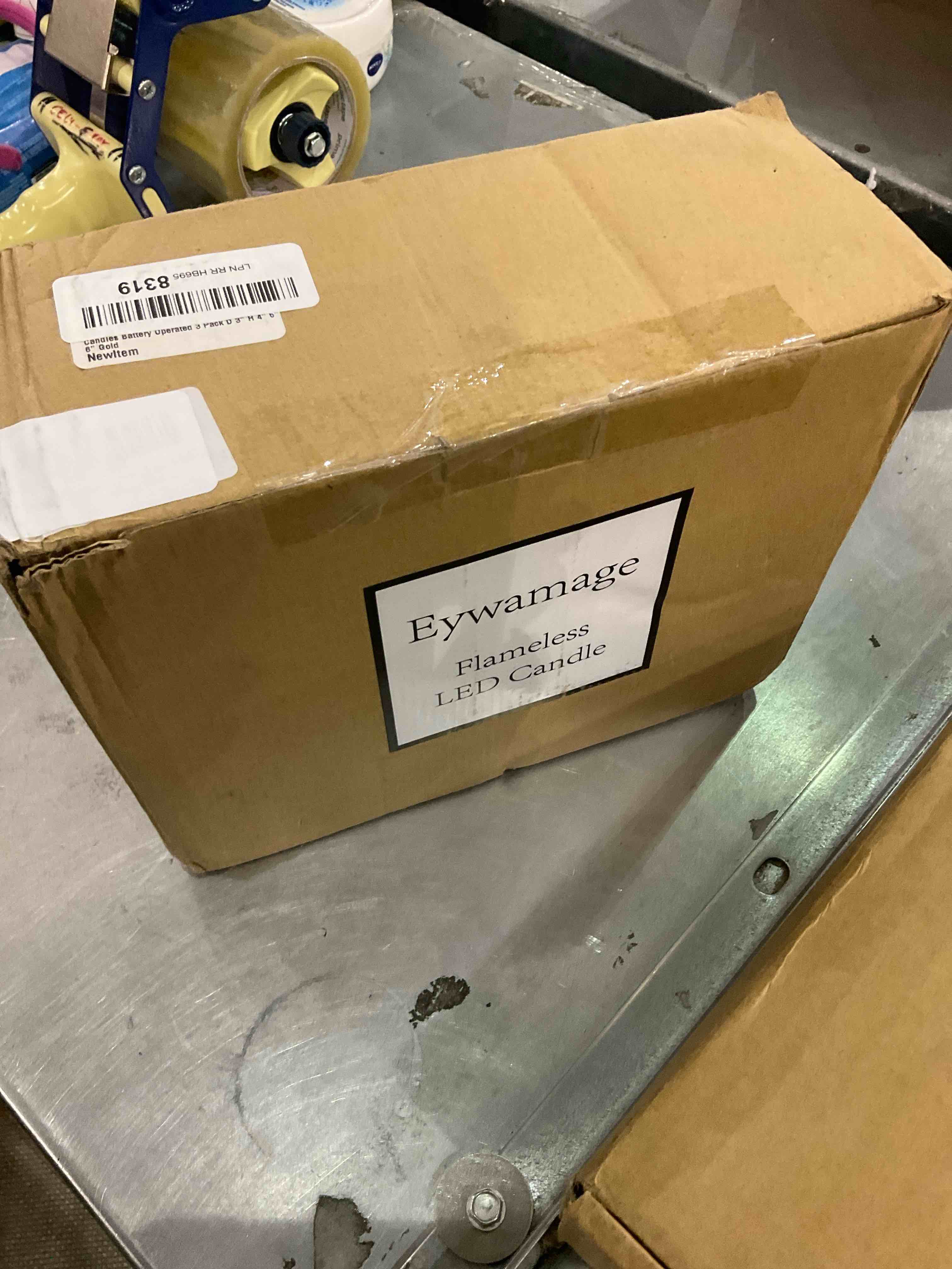 https://s3.amazonaws.com/lotting-images-prod/bidfta/EXS00923612_1701101060589.jpeg