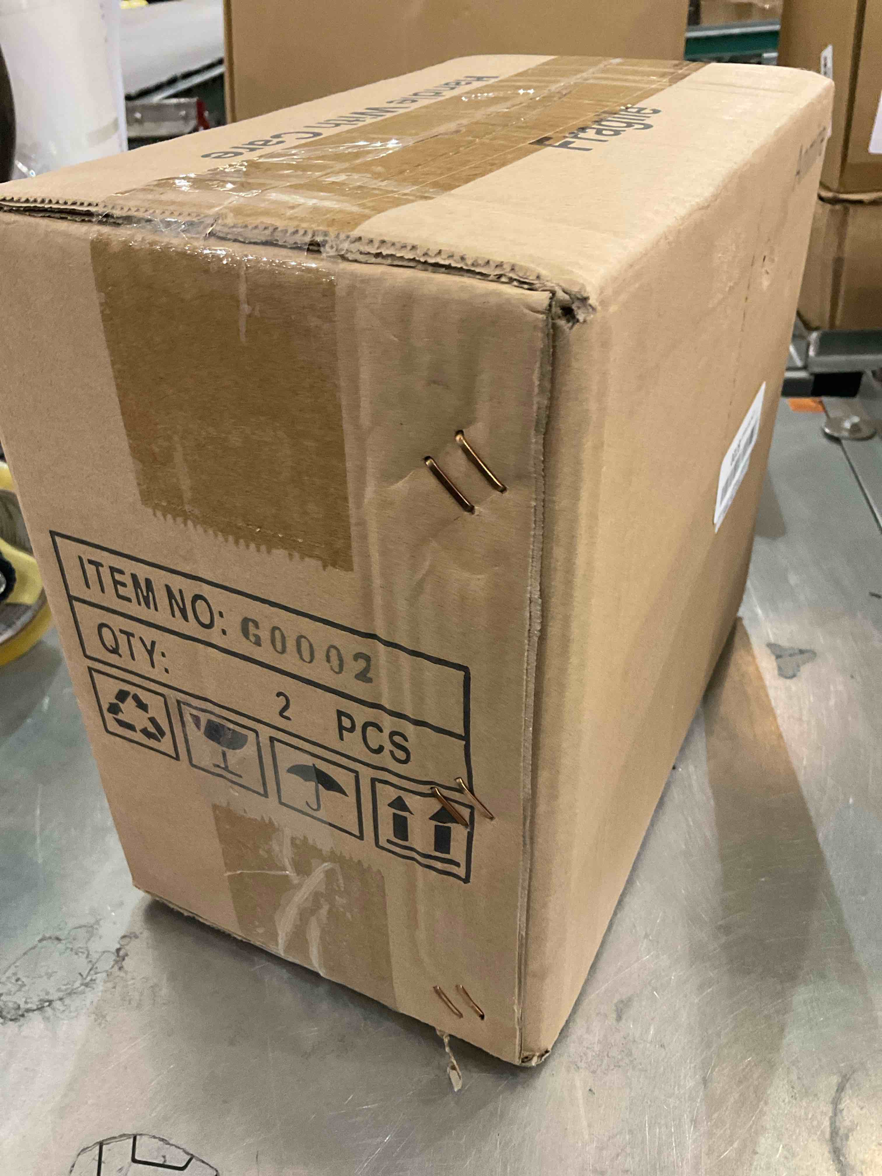 https://s3.amazonaws.com/lotting-images-prod/bidfta/EXS00923649_1701108125320.jpeg