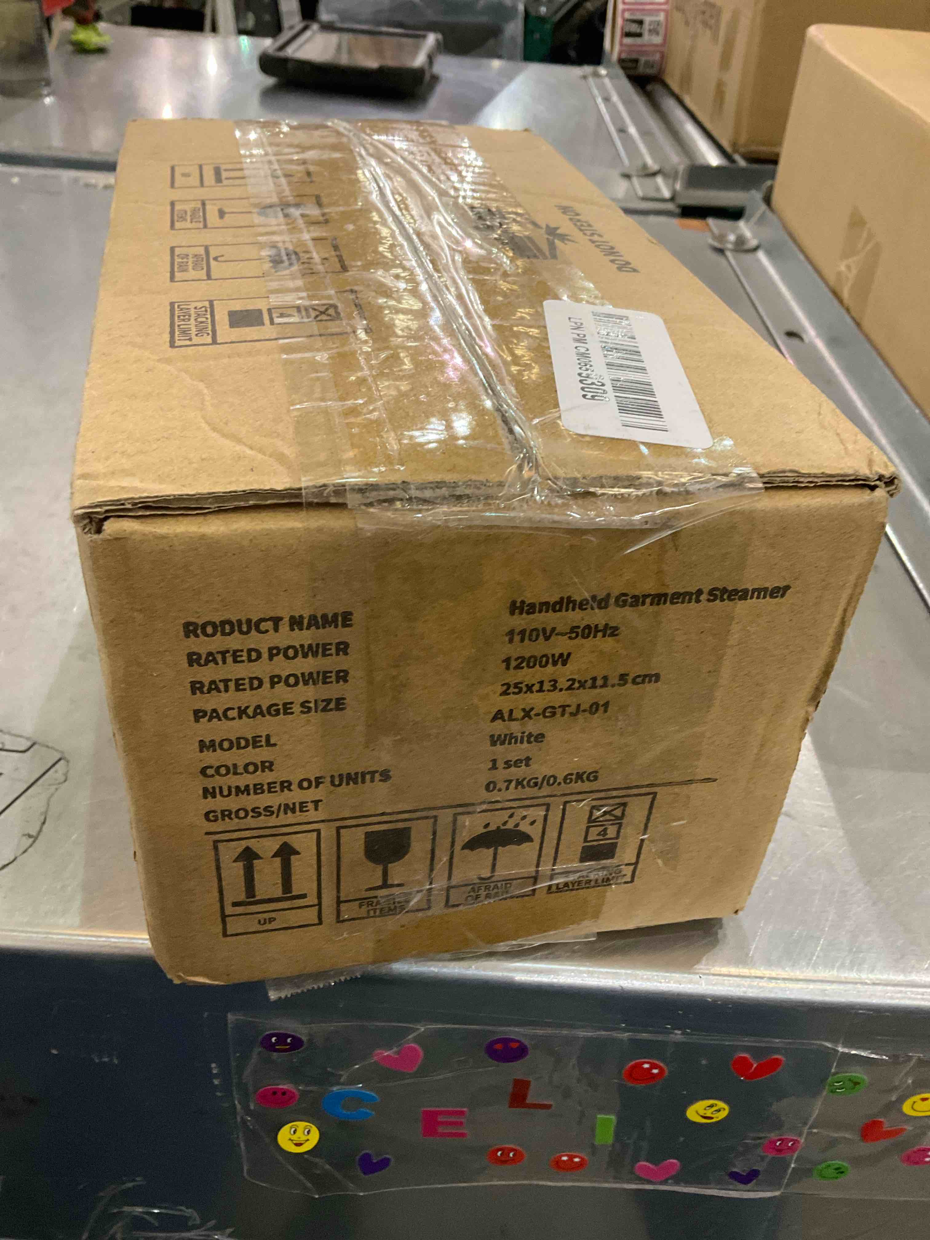 https://s3.amazonaws.com/lotting-images-prod/bidfta/EXS00923757_1701187543984.jpeg