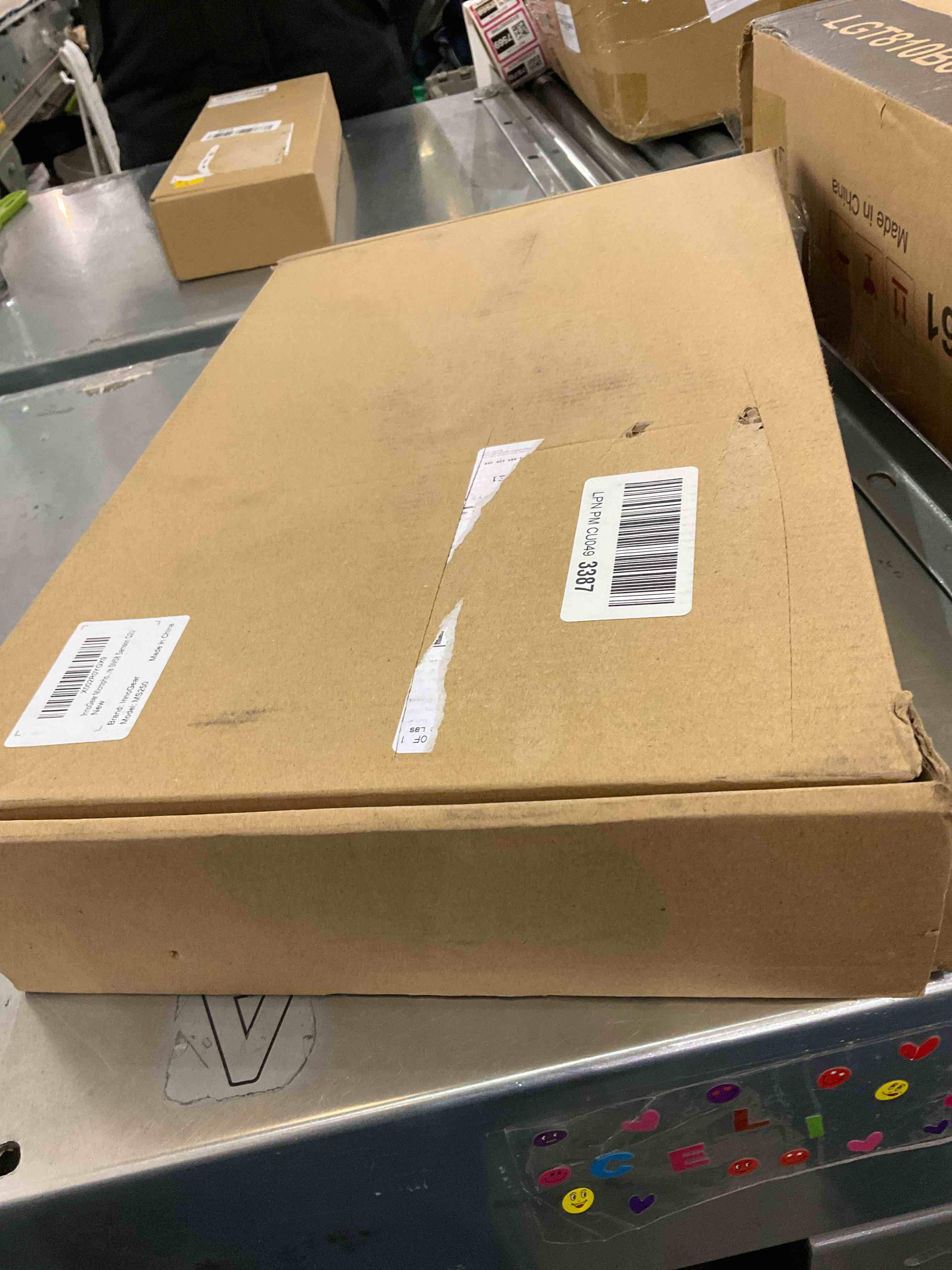 https://s3.amazonaws.com/lotting-images-prod/bidfta/EXS00923764_1701188132953.jpeg