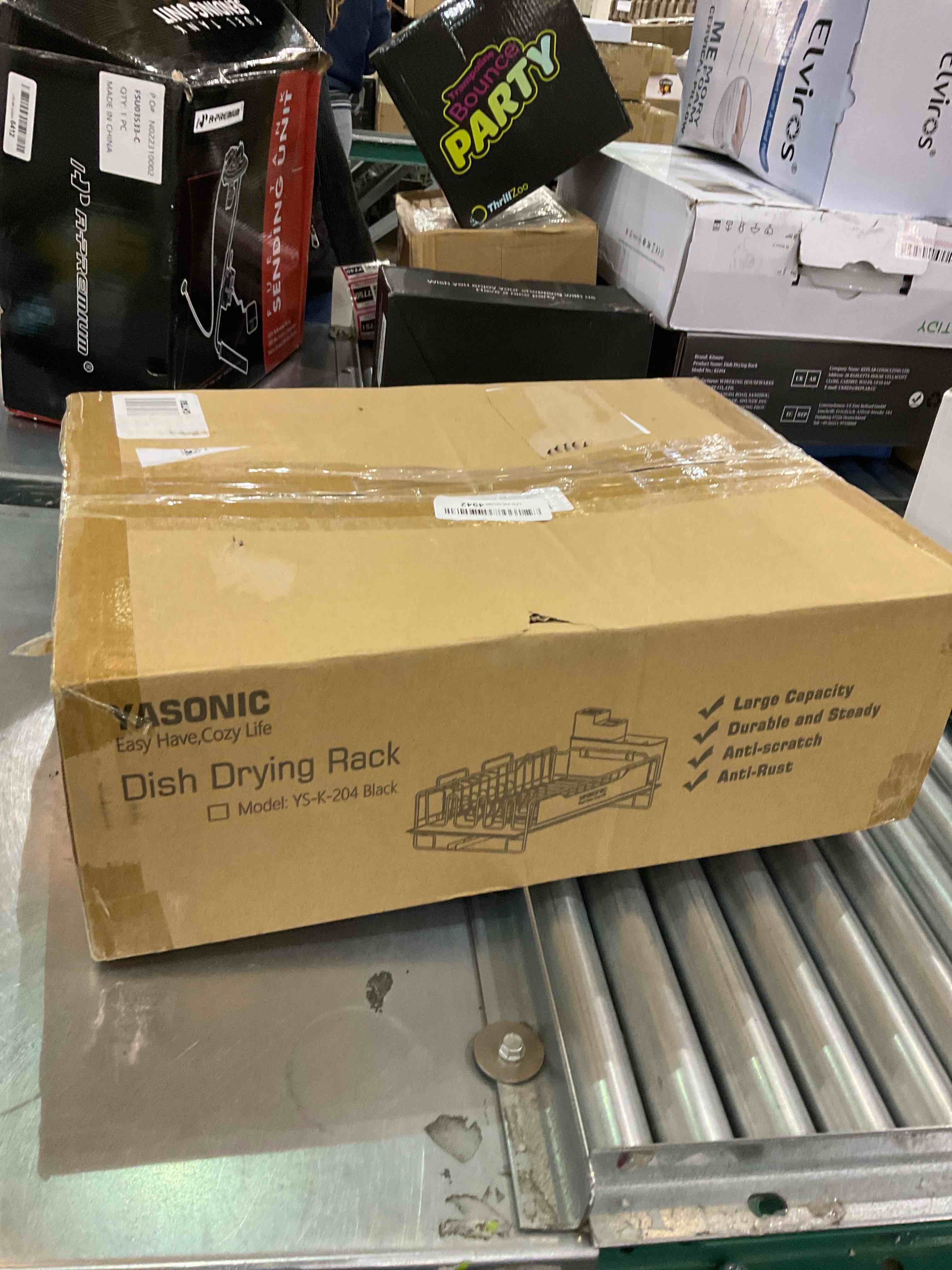 https://s3.amazonaws.com/lotting-images-prod/bidfta/EXS00923942_1701270340345.jpeg