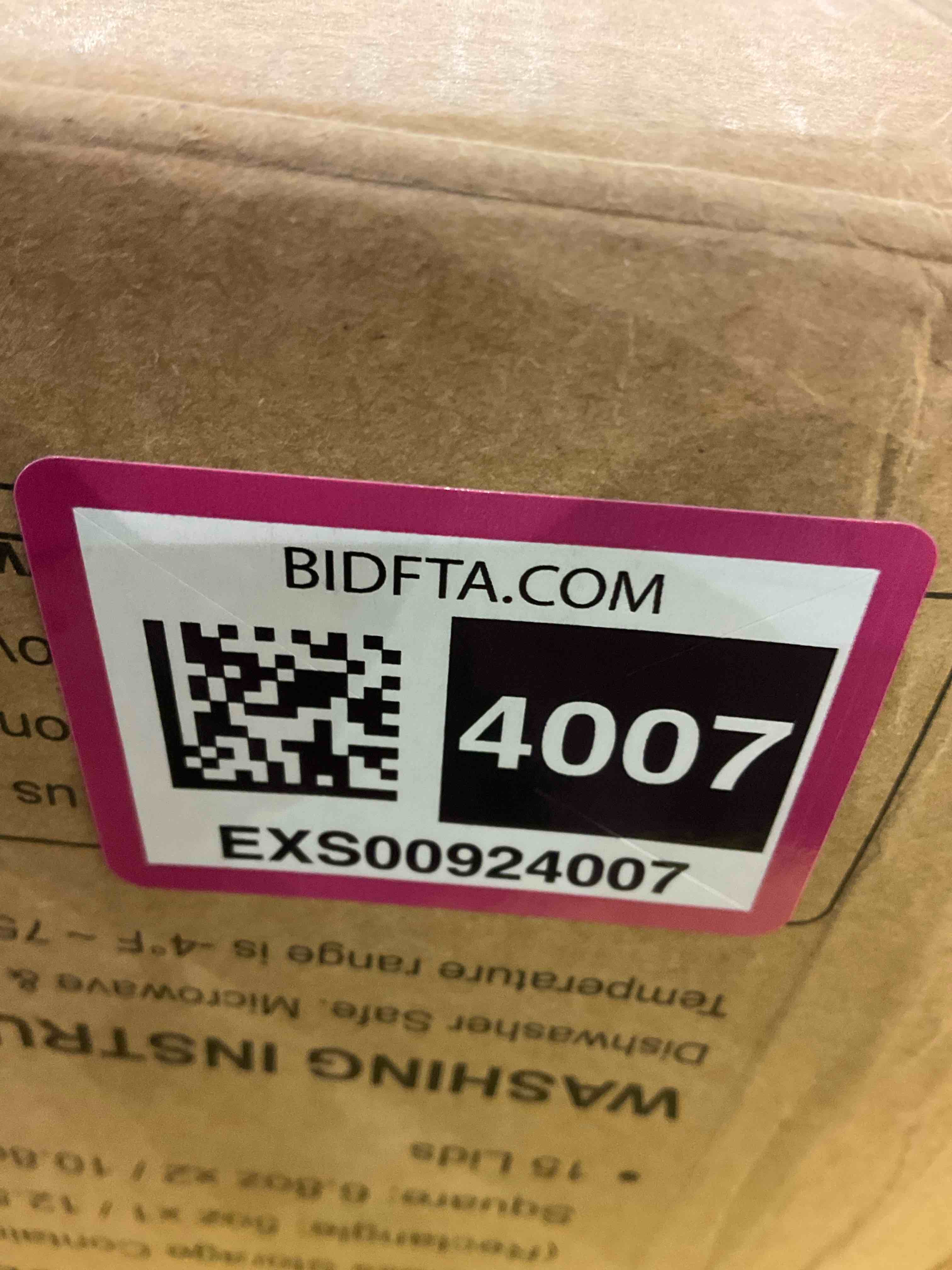 https://s3.amazonaws.com/lotting-images-prod/bidfta/EXS00924007_1702646566676.jpeg