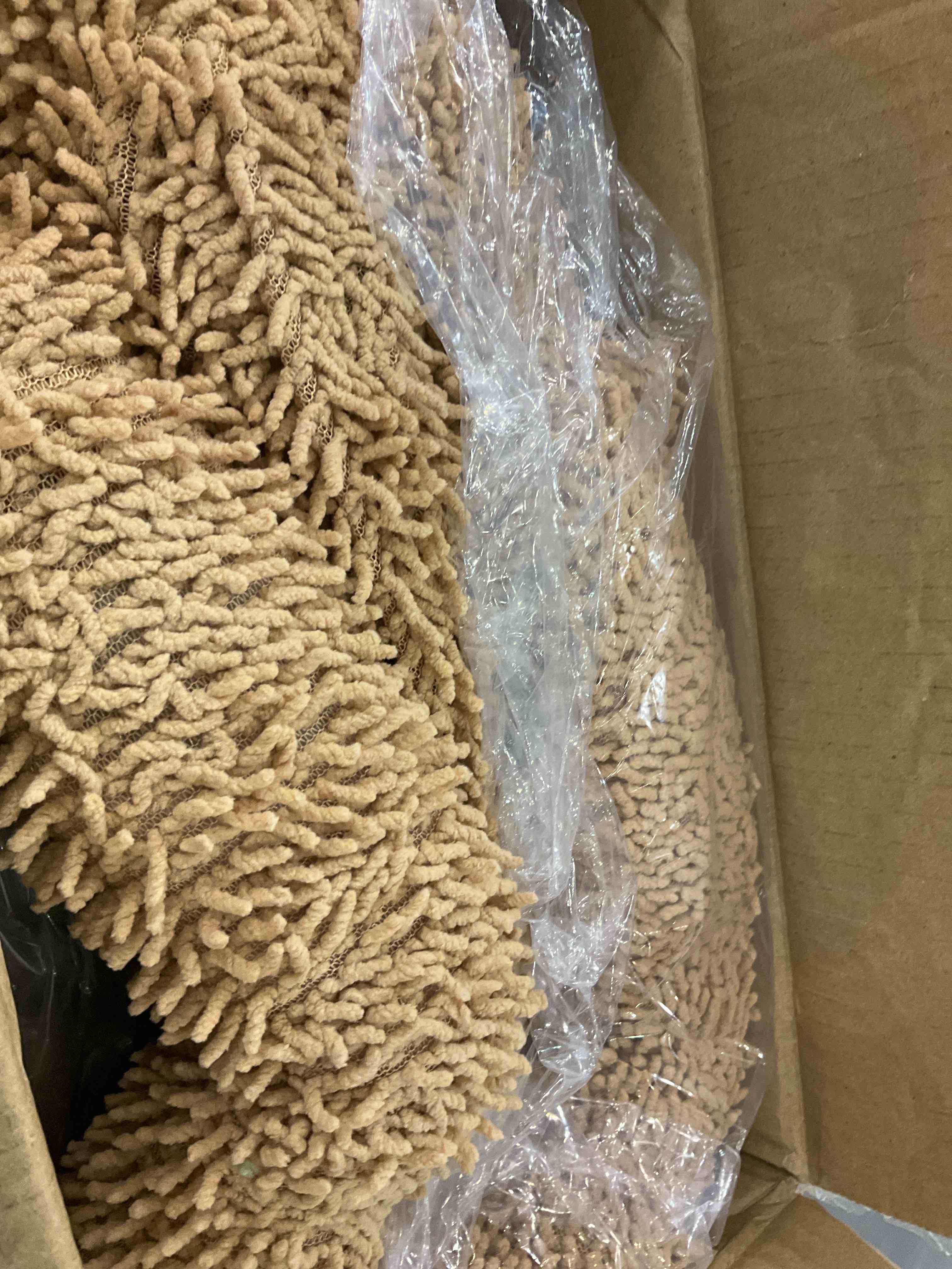 https://s3.amazonaws.com/lotting-images-prod/bidfta/EXS00924032_1702653508597.jpeg