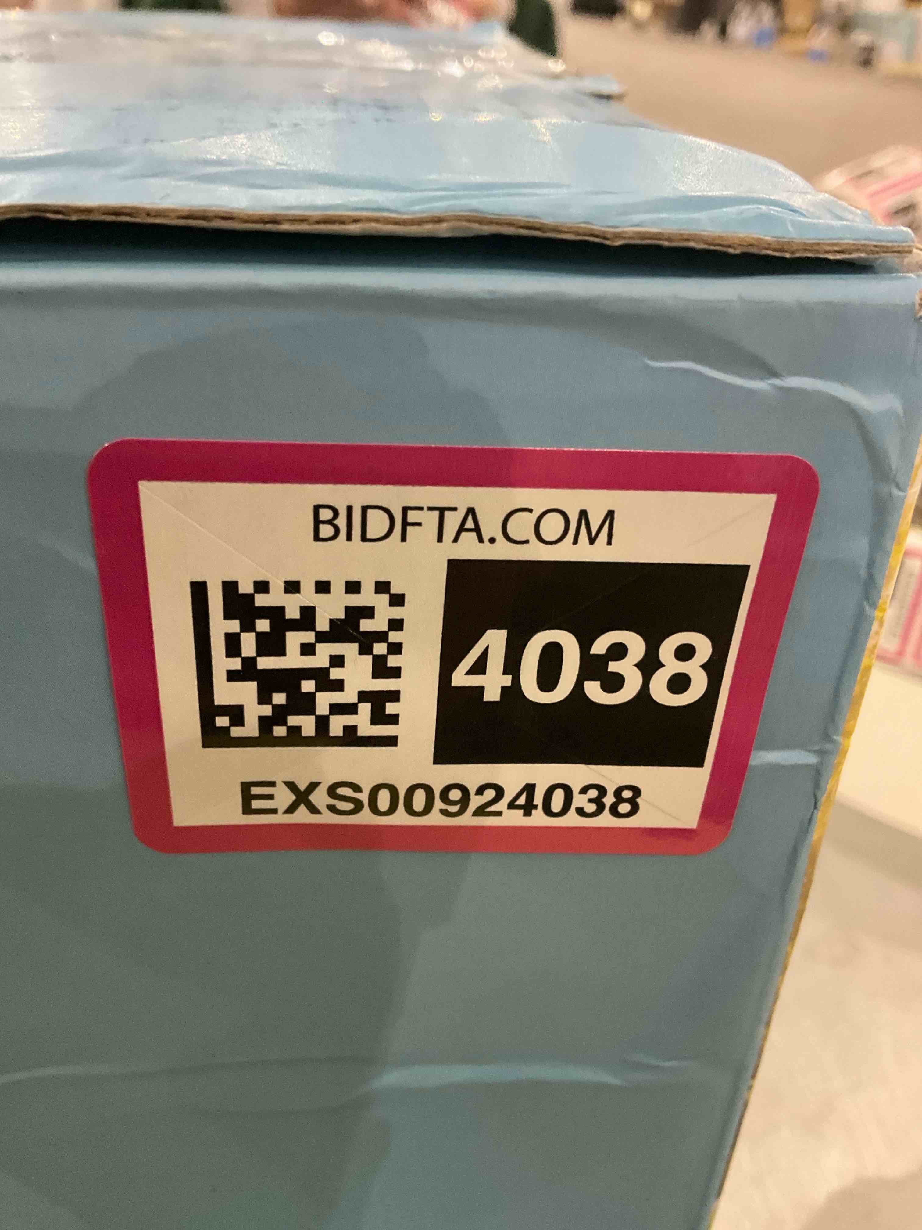 https://s3.amazonaws.com/lotting-images-prod/bidfta/EXS00924038_1702654282262.jpeg