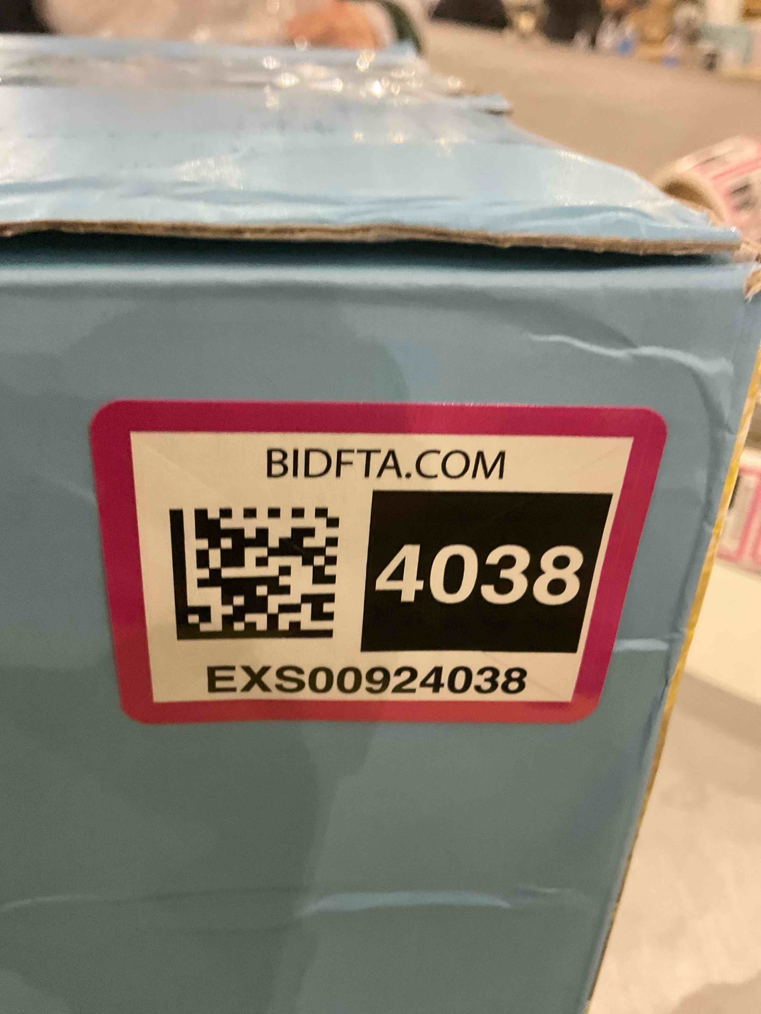 https://s3.amazonaws.com/lotting-images-prod/bidfta/EXS00924038_1702654283347.jpeg