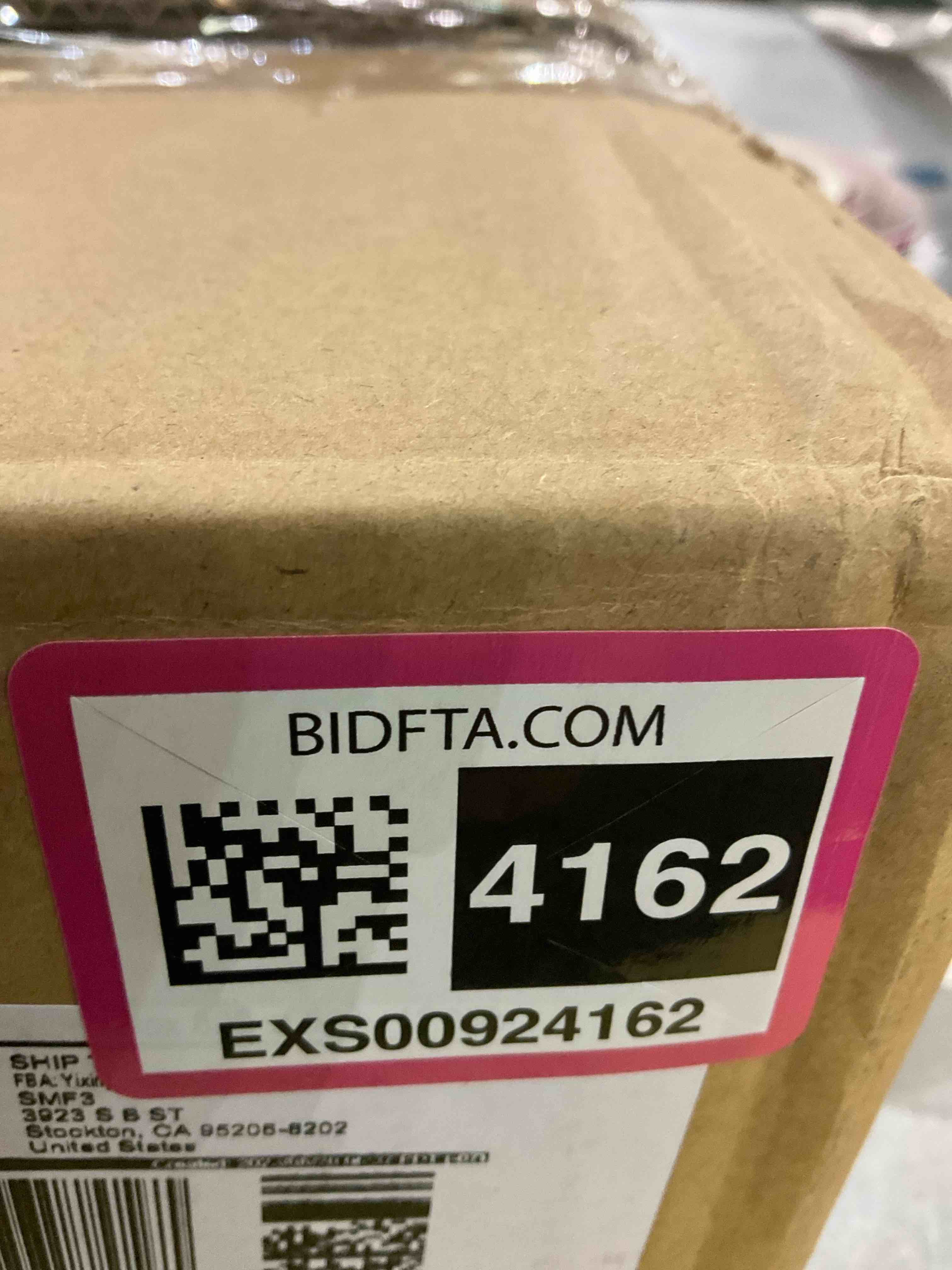 https://s3.amazonaws.com/lotting-images-prod/bidfta/EXS00924162_1702917166378.jpeg