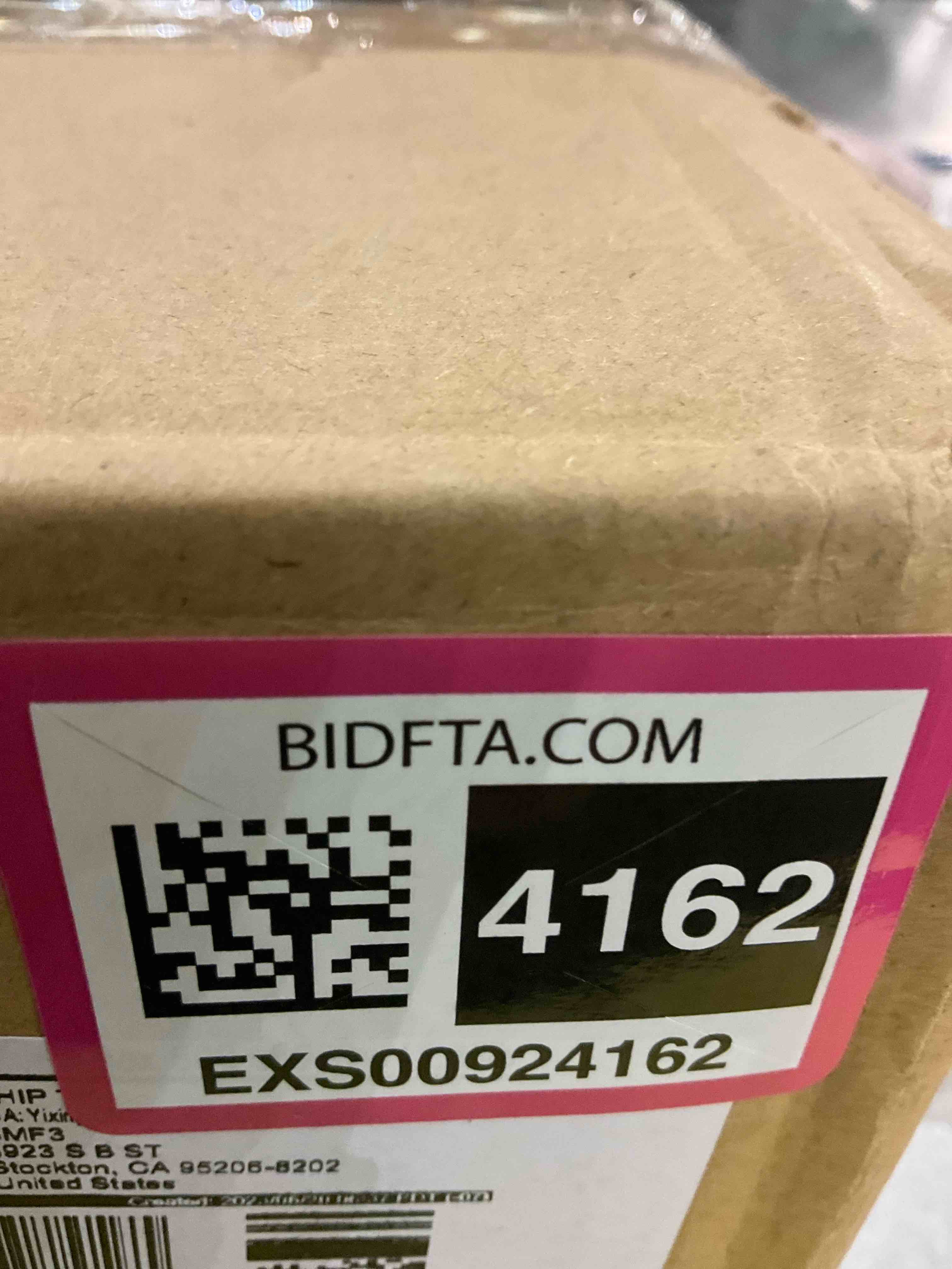 https://s3.amazonaws.com/lotting-images-prod/bidfta/EXS00924162_1702917168662.jpeg
