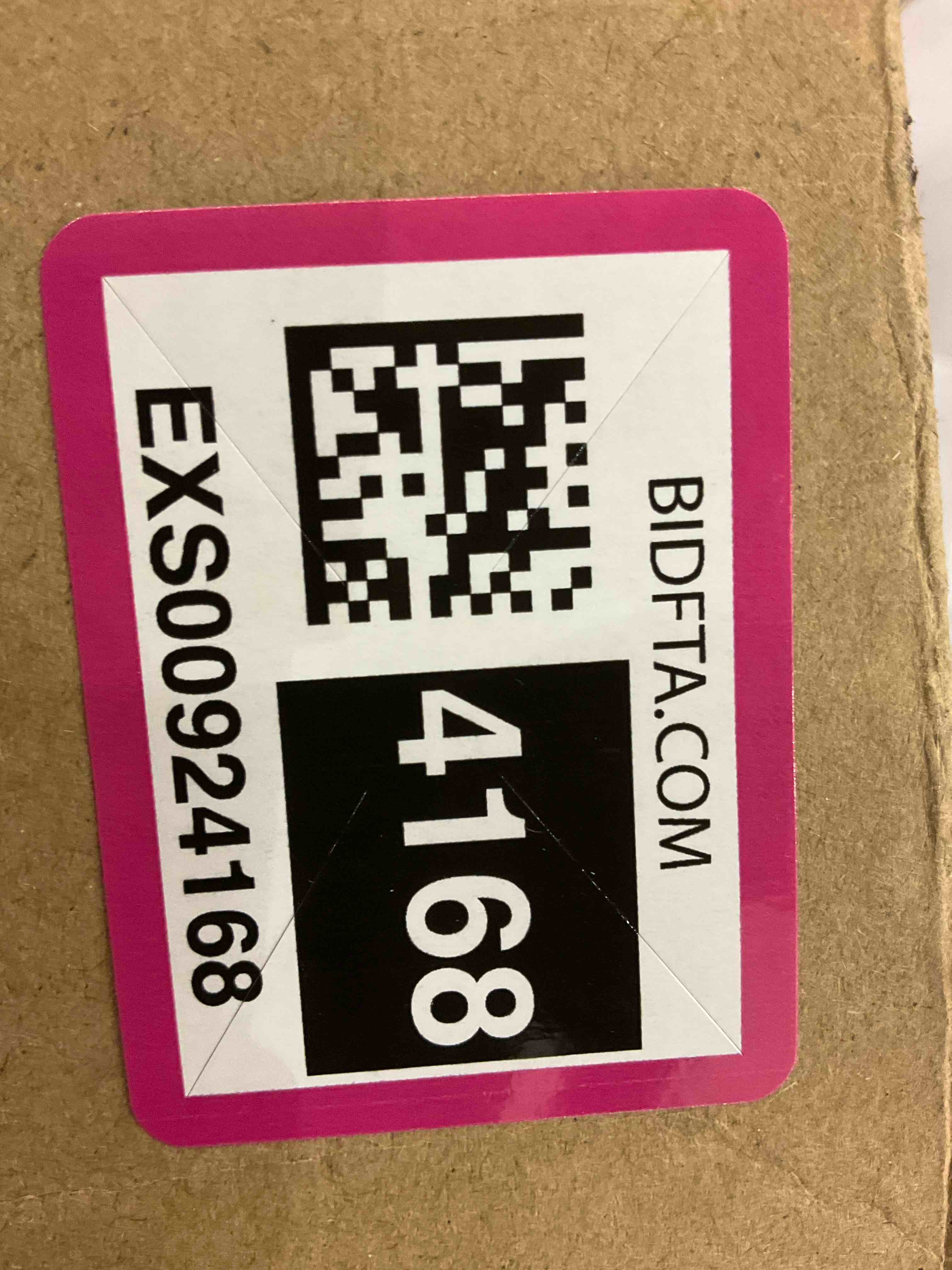 https://s3.amazonaws.com/lotting-images-prod/bidfta/EXS00924168_1702917897255.jpeg