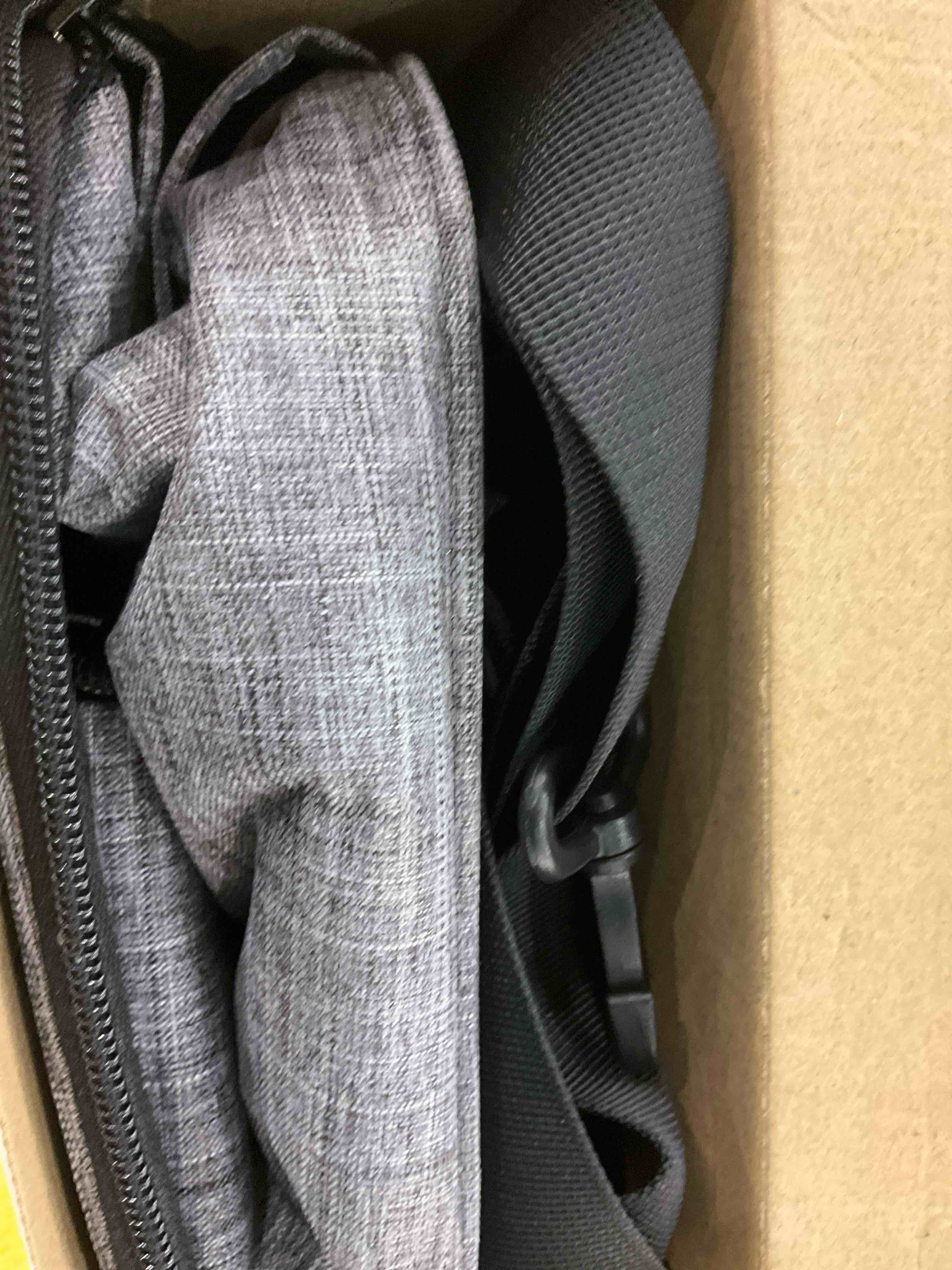 https://s3.amazonaws.com/lotting-images-prod/bidfta/EXS00924382_1703084277661.jpeg