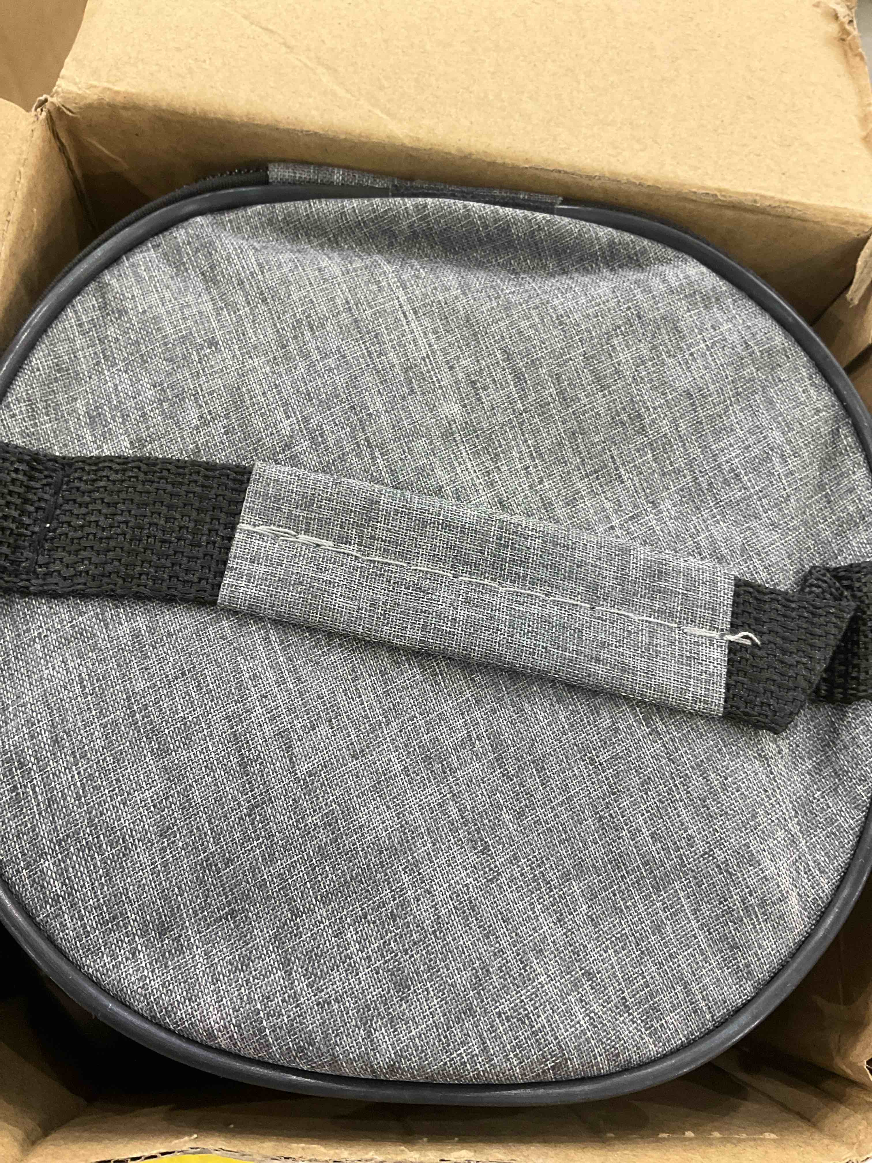 https://s3.amazonaws.com/lotting-images-prod/bidfta/EXS00924406_1703087805091.jpeg