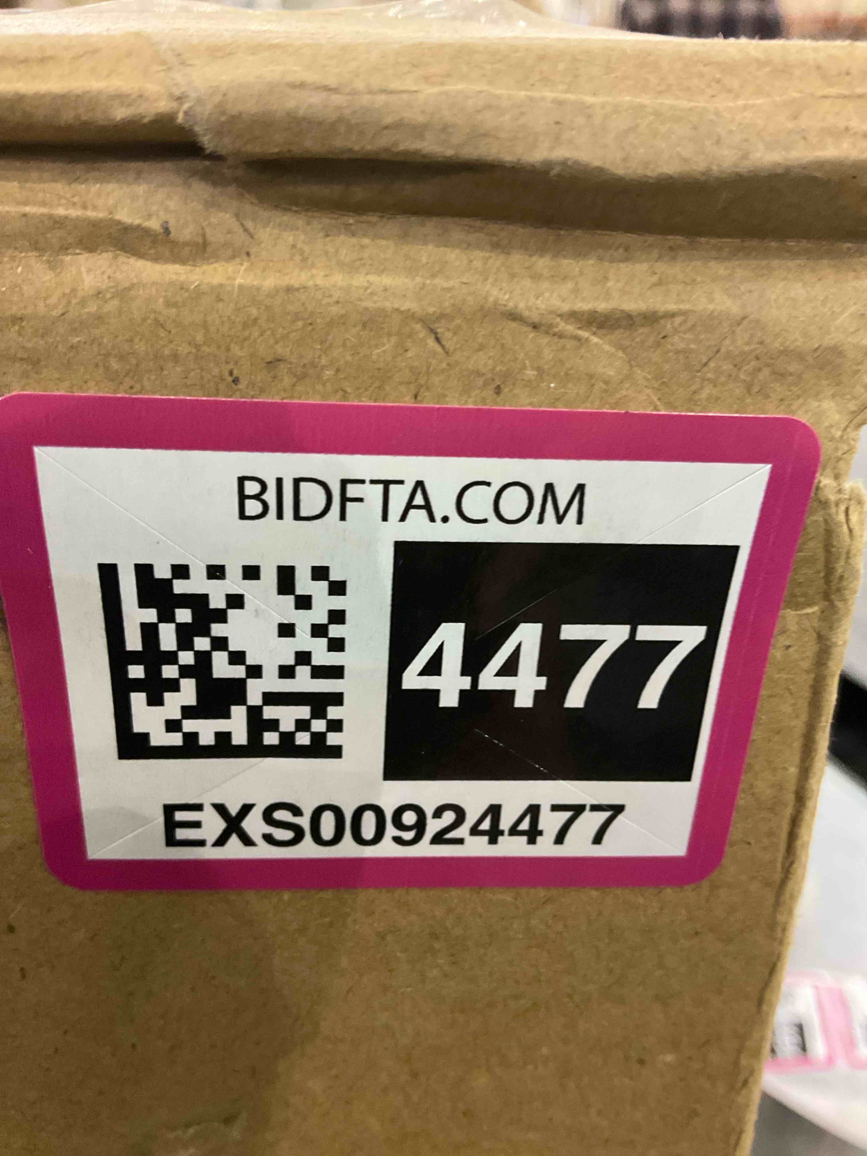 https://s3.amazonaws.com/lotting-images-prod/bidfta/EXS00924477_1703102399043.jpeg