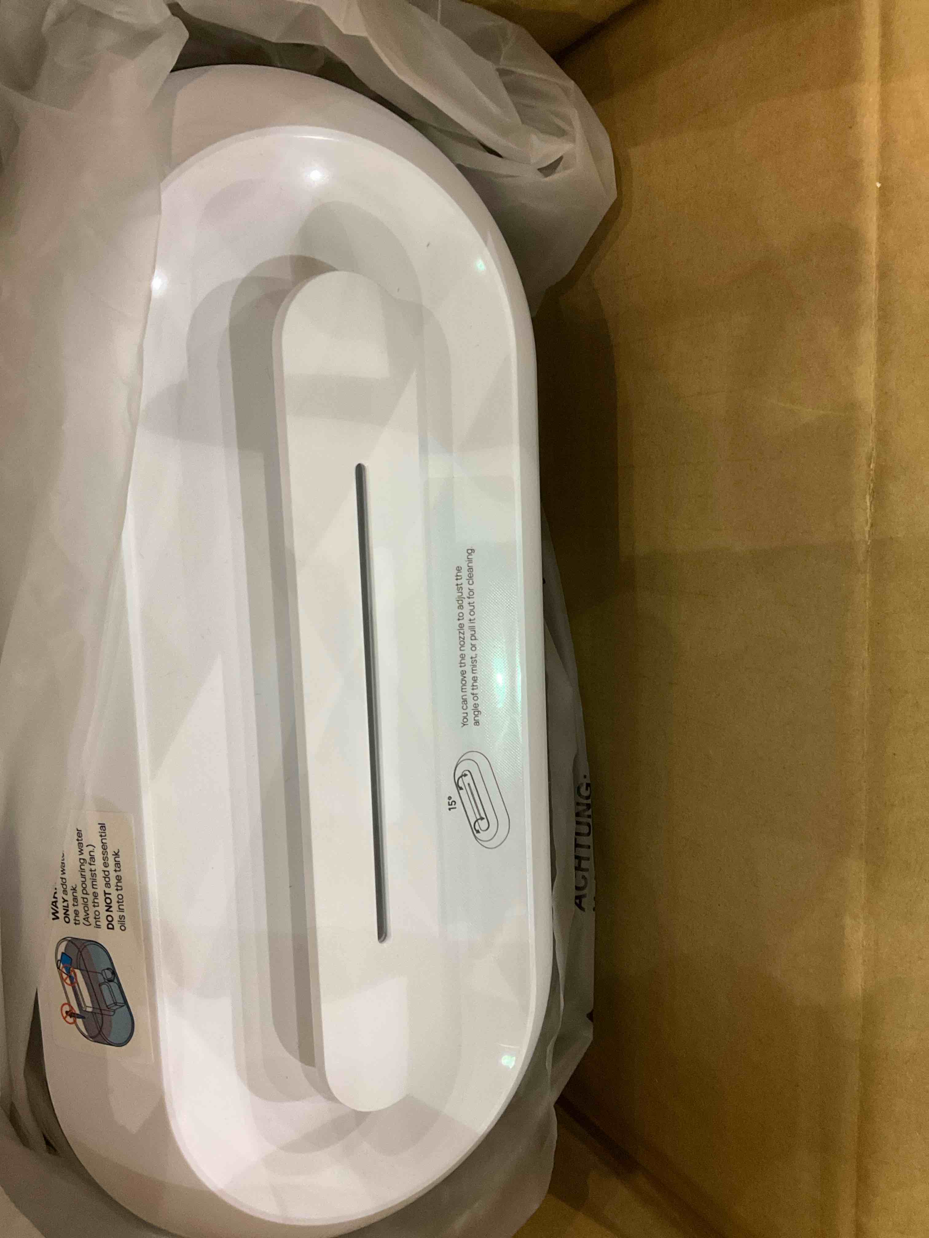 https://s3.amazonaws.com/lotting-images-prod/bidfta/EXS00924496_1703162077636.jpeg