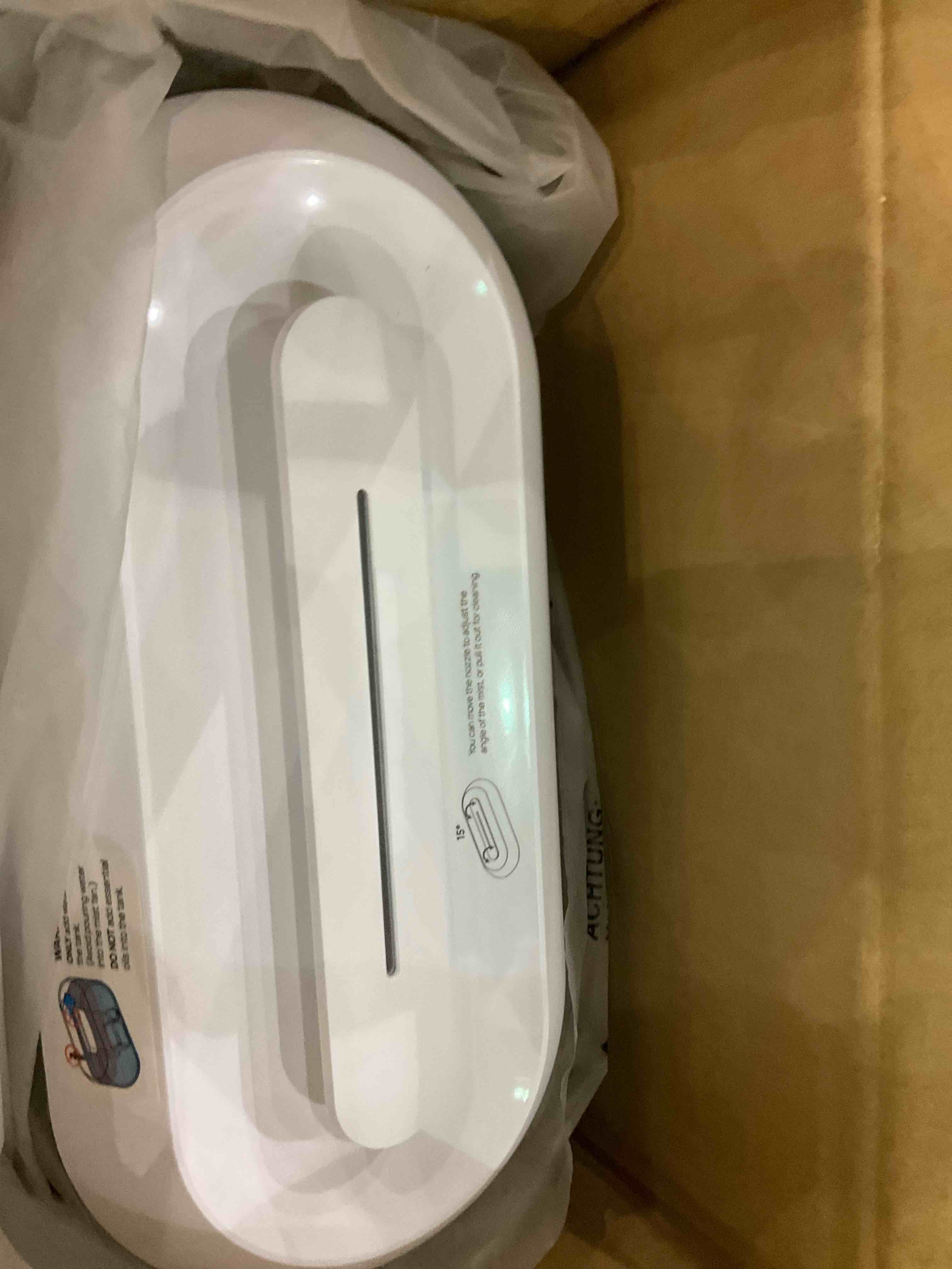 https://s3.amazonaws.com/lotting-images-prod/bidfta/EXS00924496_1703162078714.jpeg