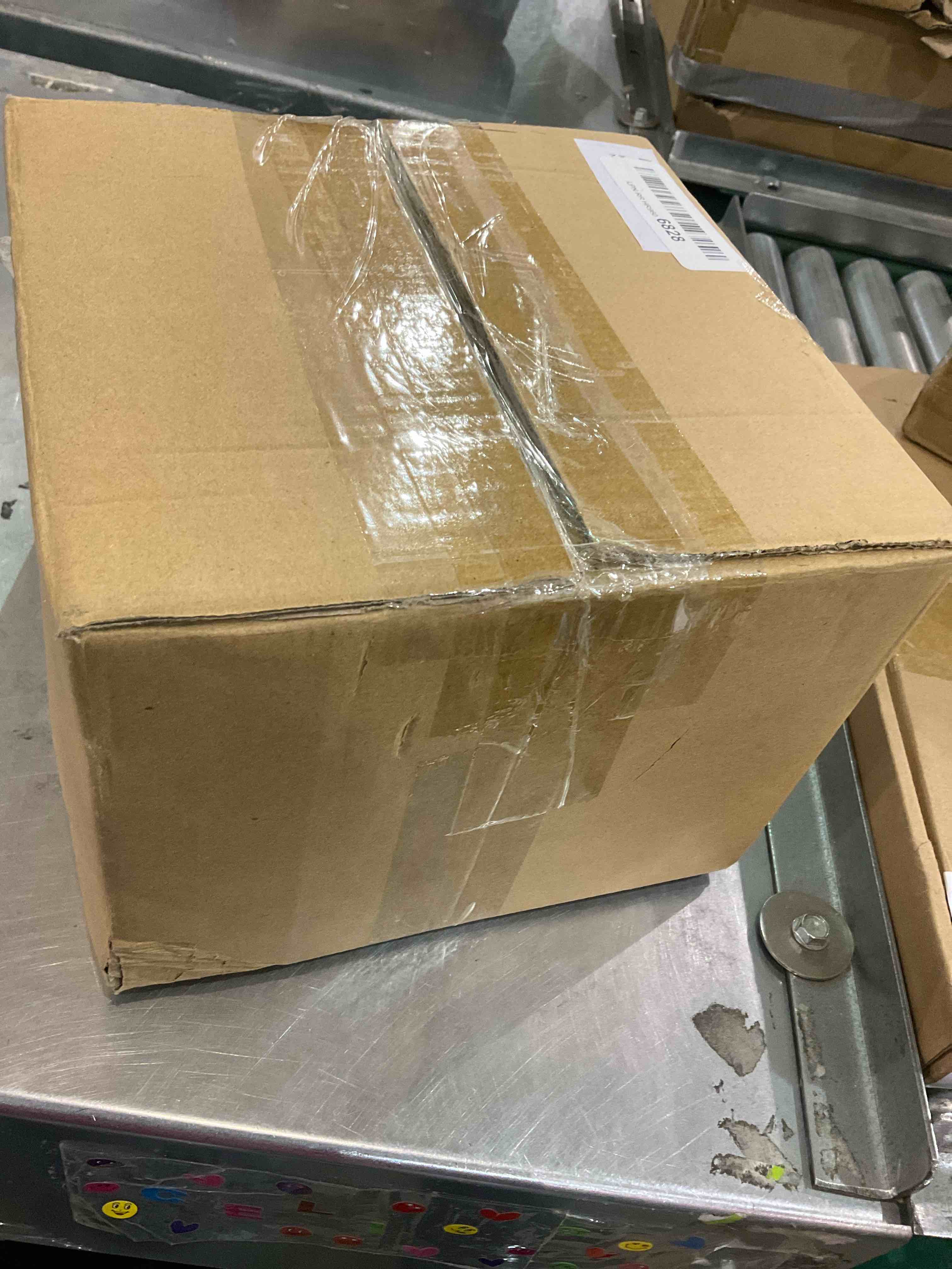 https://s3.amazonaws.com/lotting-images-prod/bidfta/EXS00924620_1703251241767.jpeg