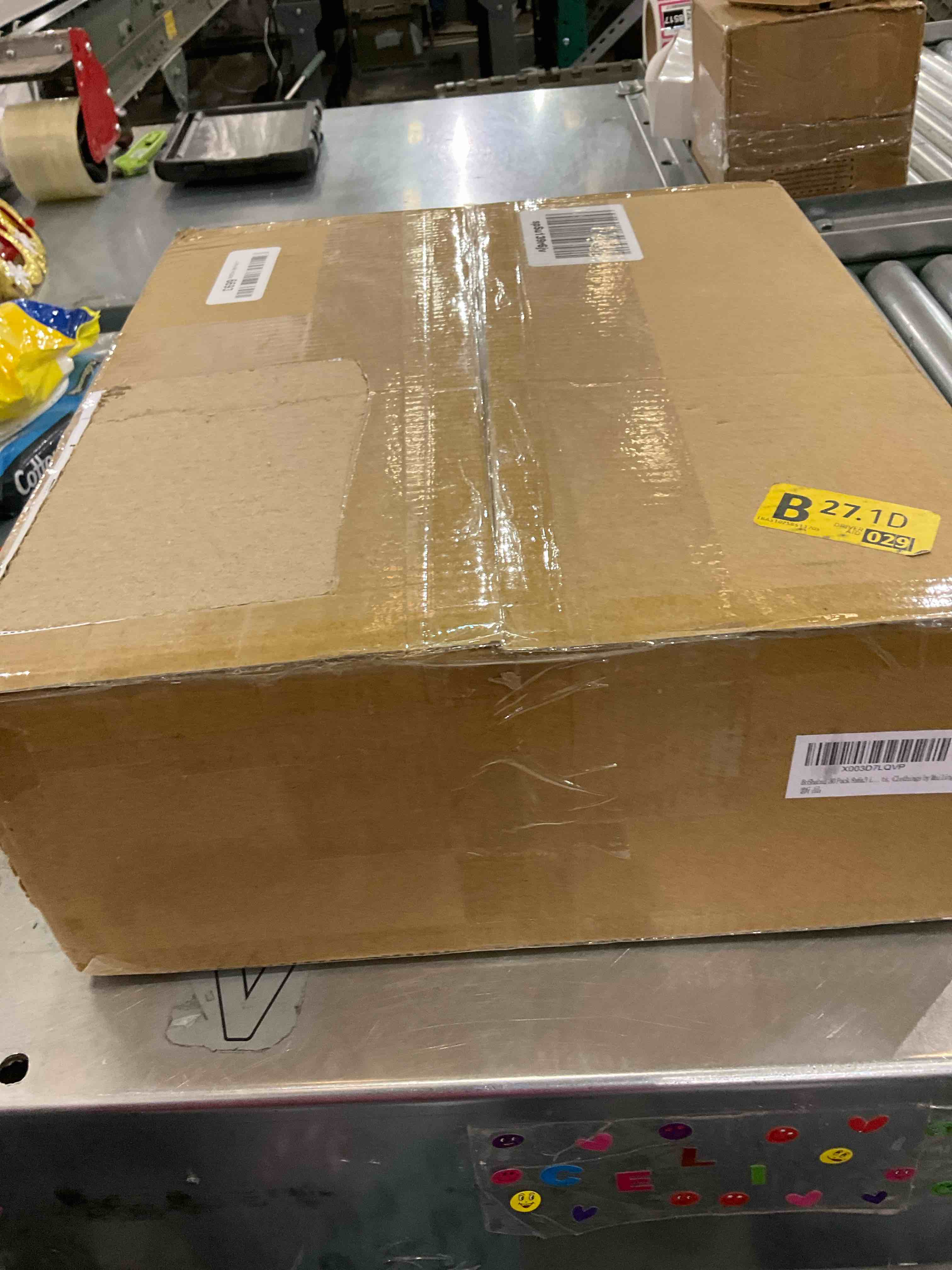 https://s3.amazonaws.com/lotting-images-prod/bidfta/EXS00924684_1703270508910.jpeg