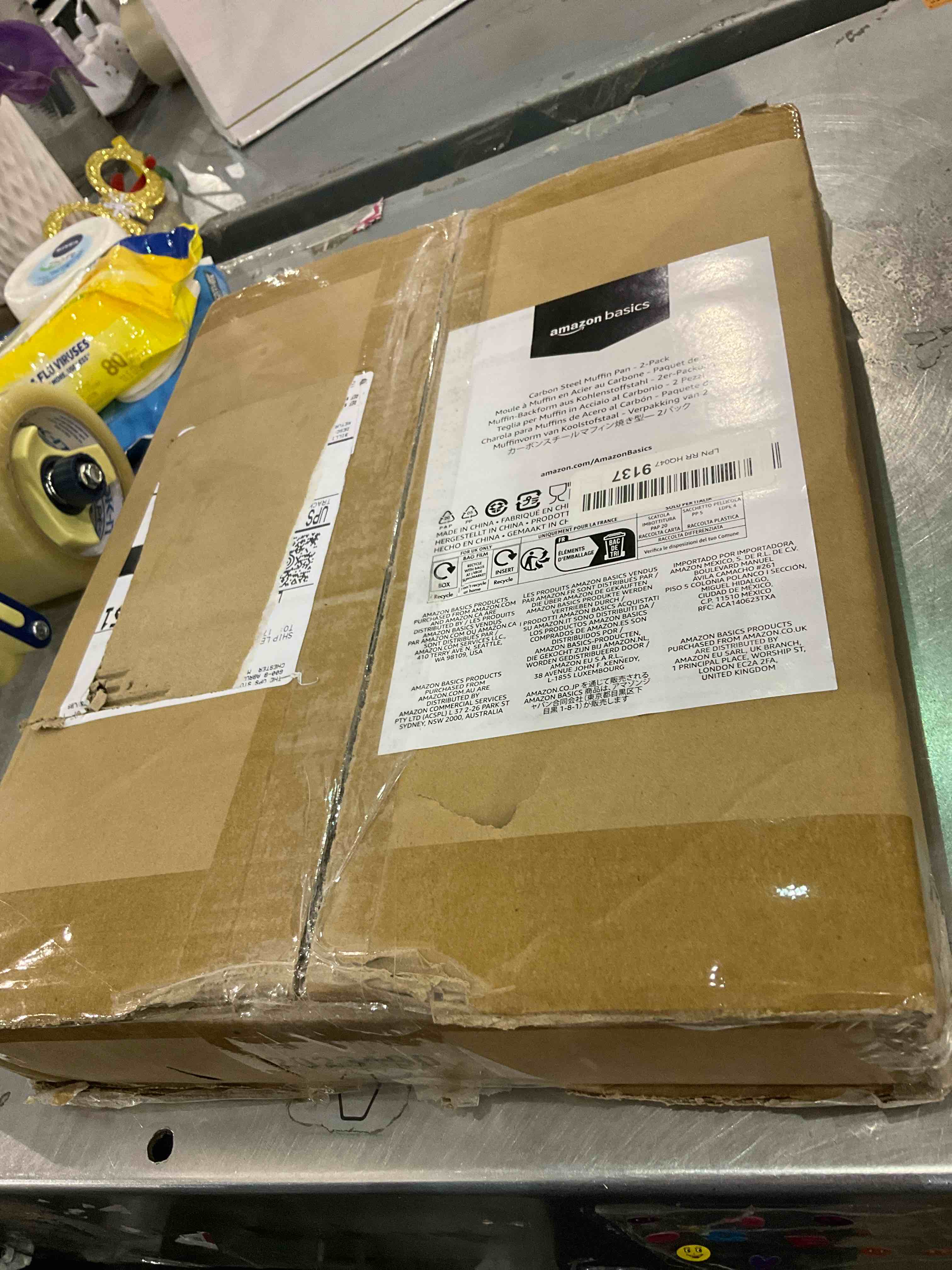 https://s3.amazonaws.com/lotting-images-prod/bidfta/EXS00924734_1703682202987.jpeg