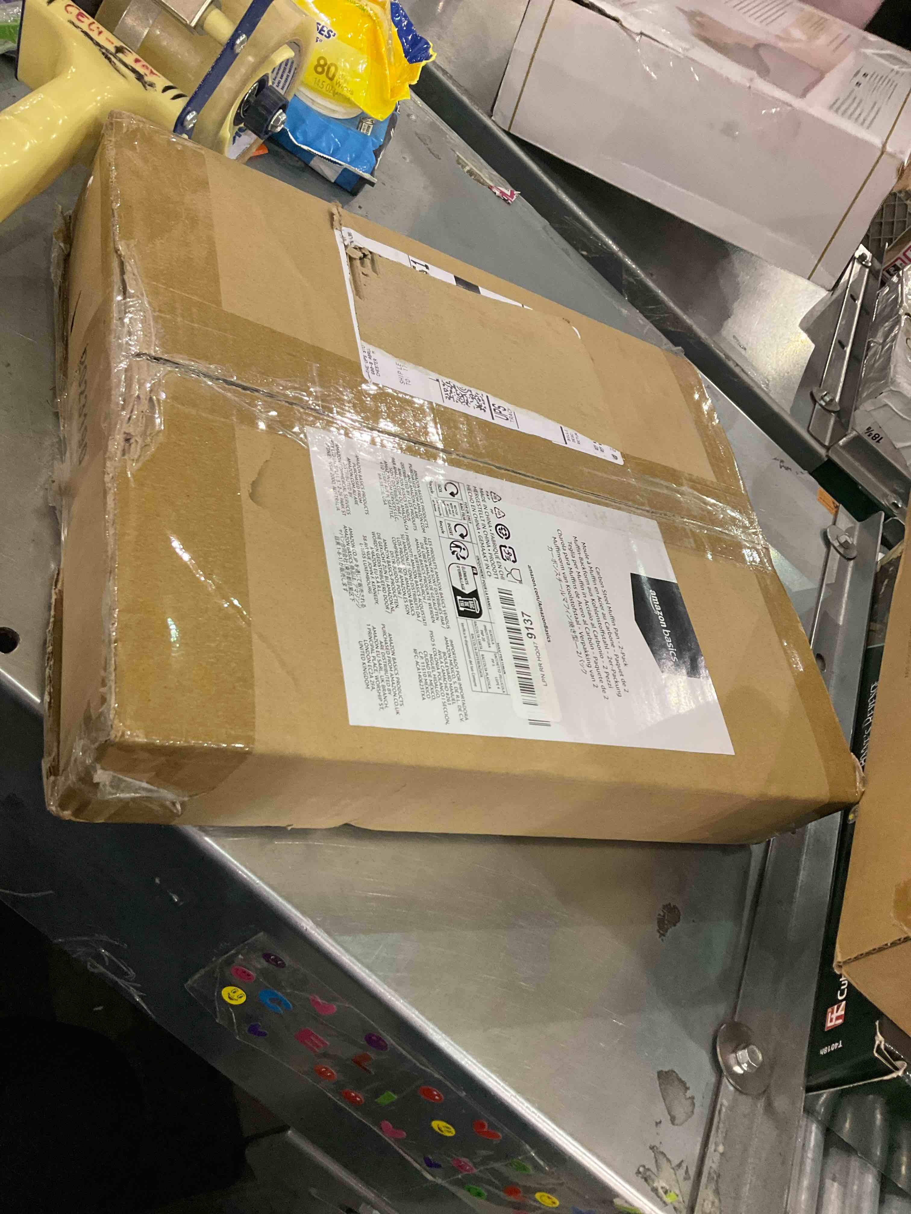 https://s3.amazonaws.com/lotting-images-prod/bidfta/EXS00924734_1703682207011.jpeg