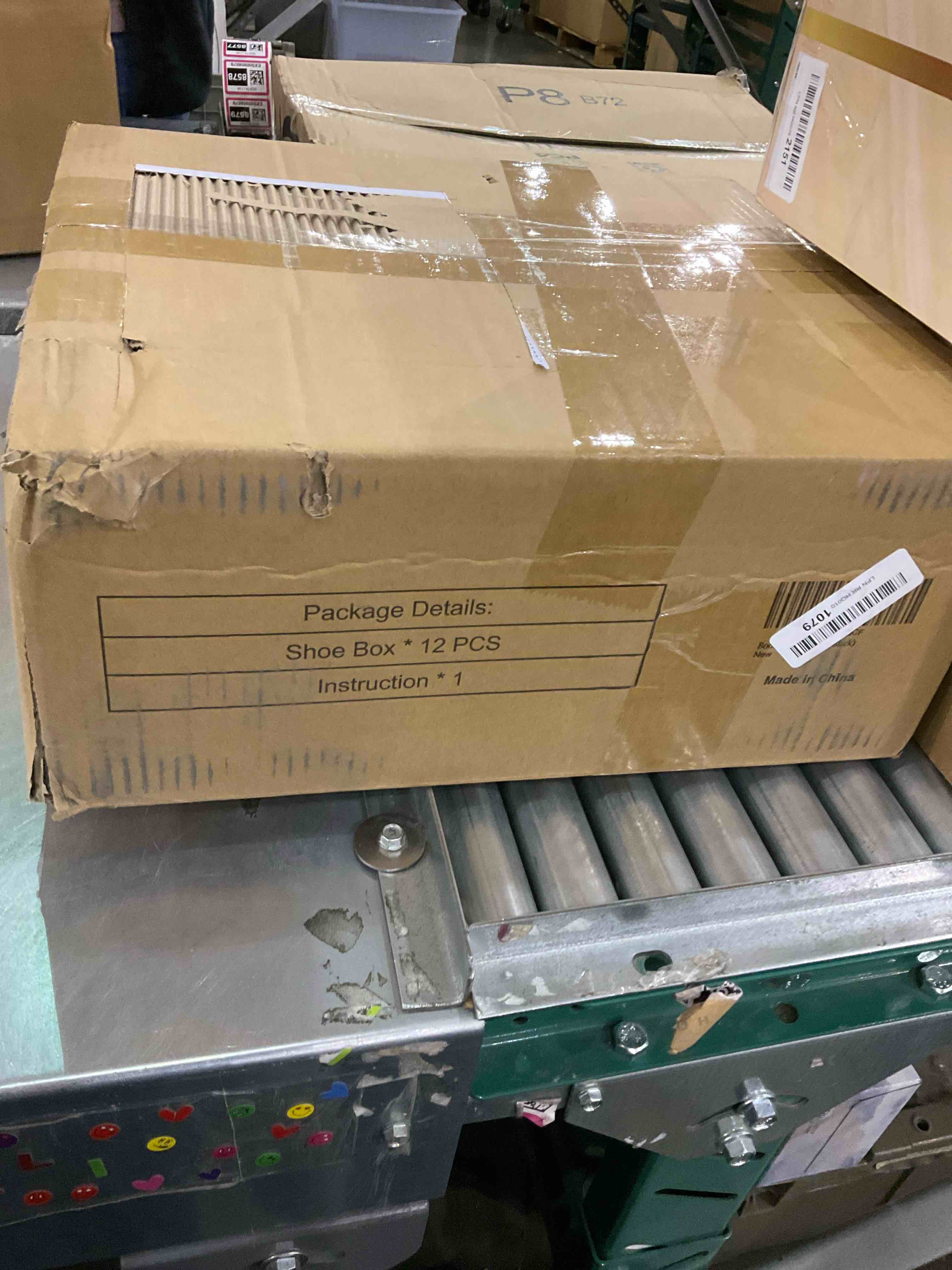 https://s3.amazonaws.com/lotting-images-prod/bidfta/EXS00924740_1703682590872.jpeg