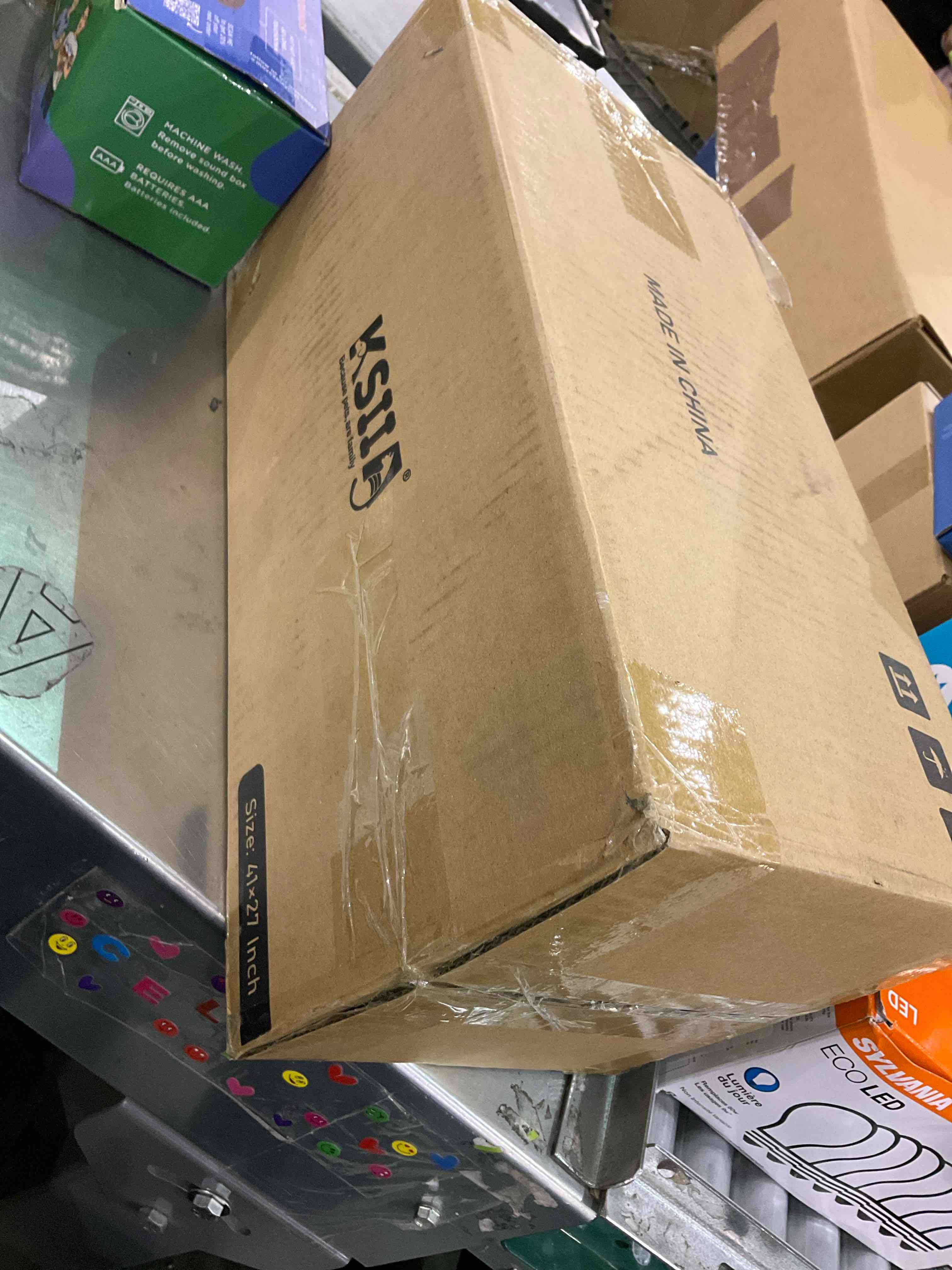https://s3.amazonaws.com/lotting-images-prod/bidfta/EXS00924748_1703683292647.jpeg