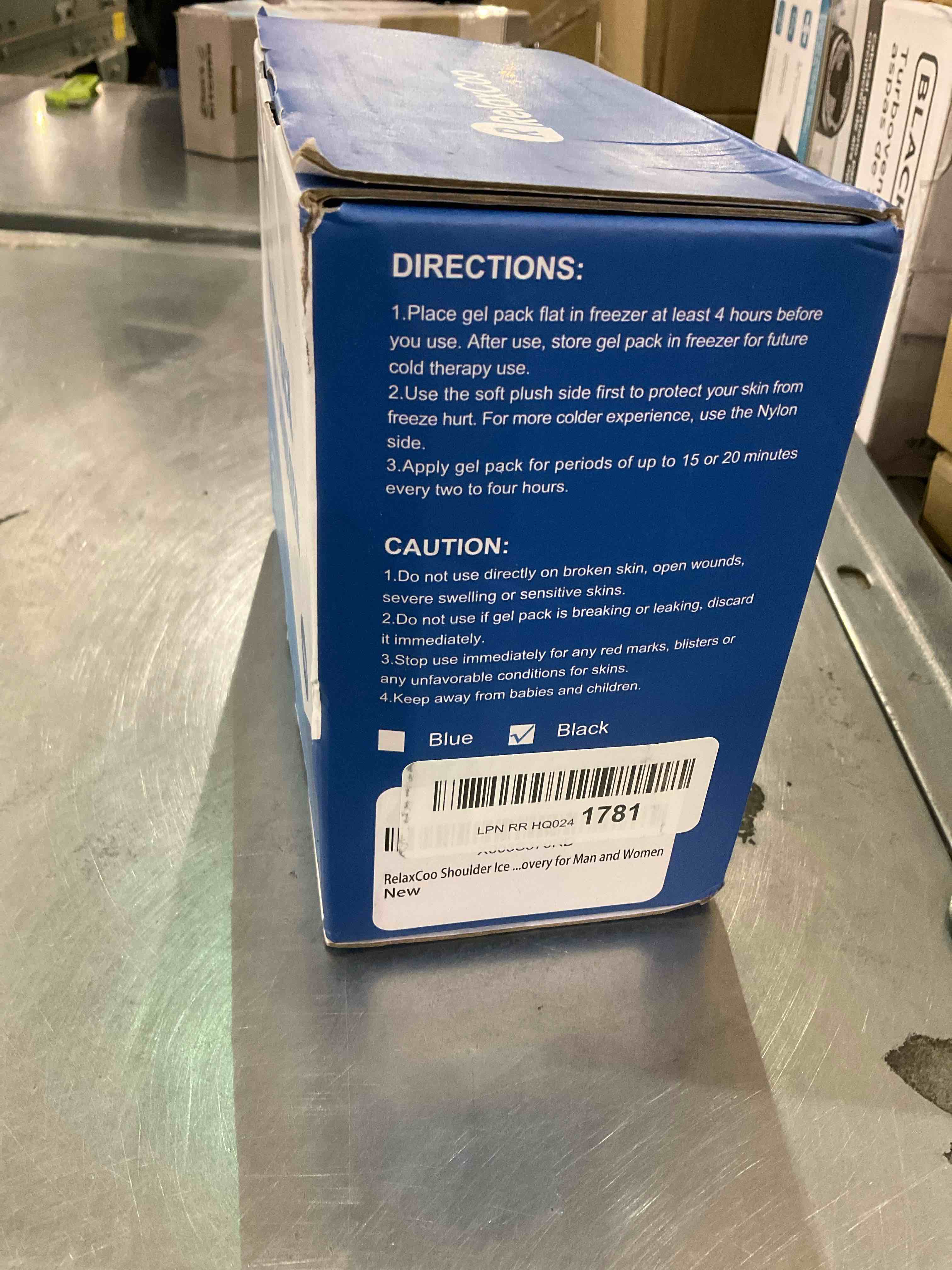 https://s3.amazonaws.com/lotting-images-prod/bidfta/EXS00924755_1703684831844.jpeg