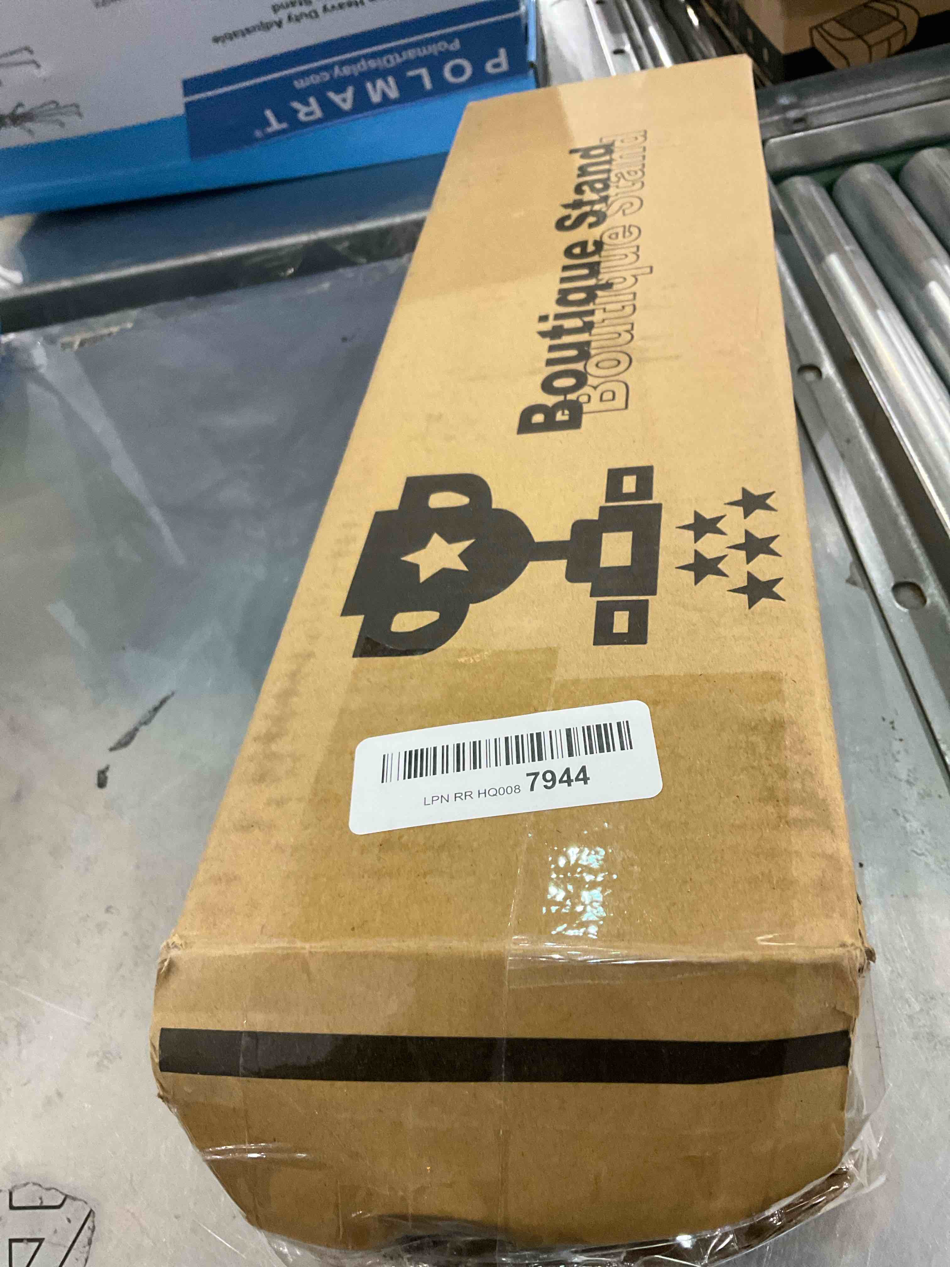 https://s3.amazonaws.com/lotting-images-prod/bidfta/EXS00924808_1703691594322.jpeg