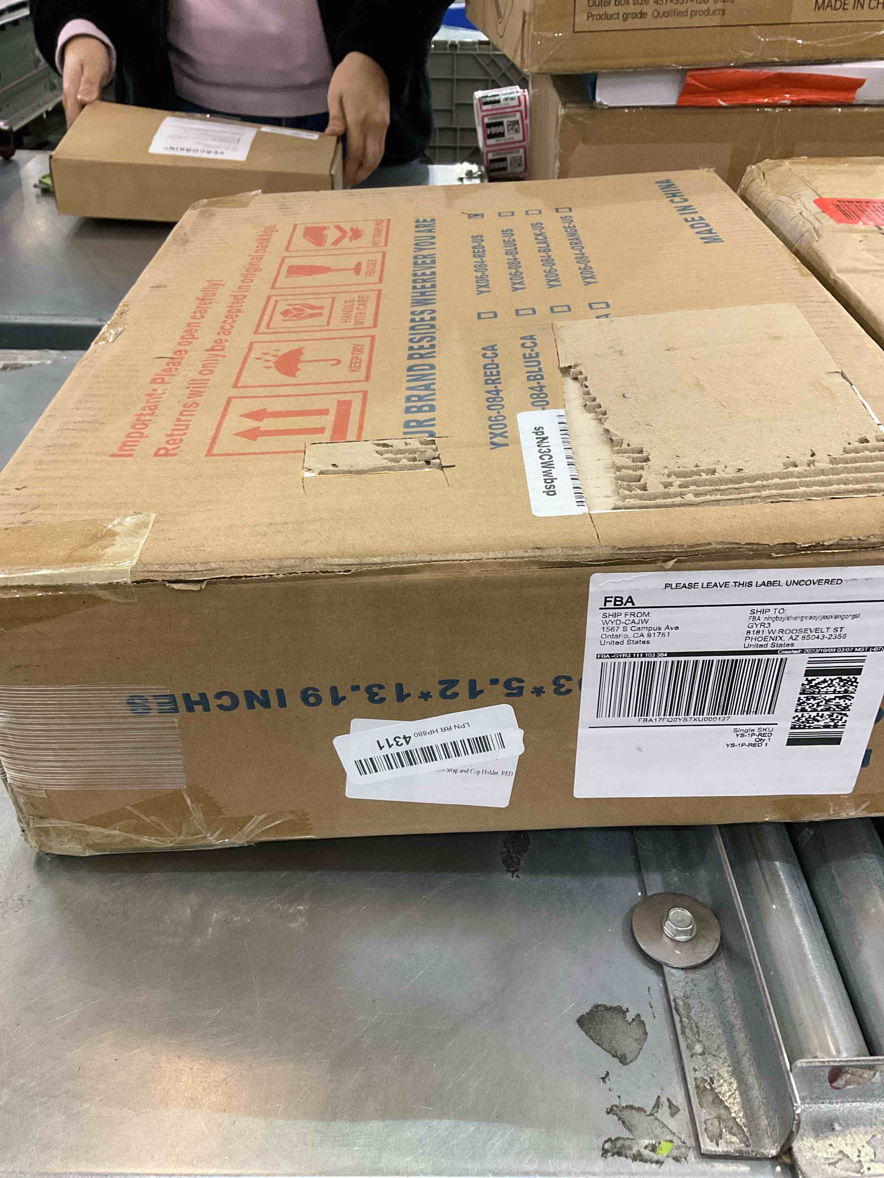 https://s3.amazonaws.com/lotting-images-prod/bidfta/EXS00924839_1703695885711.jpeg