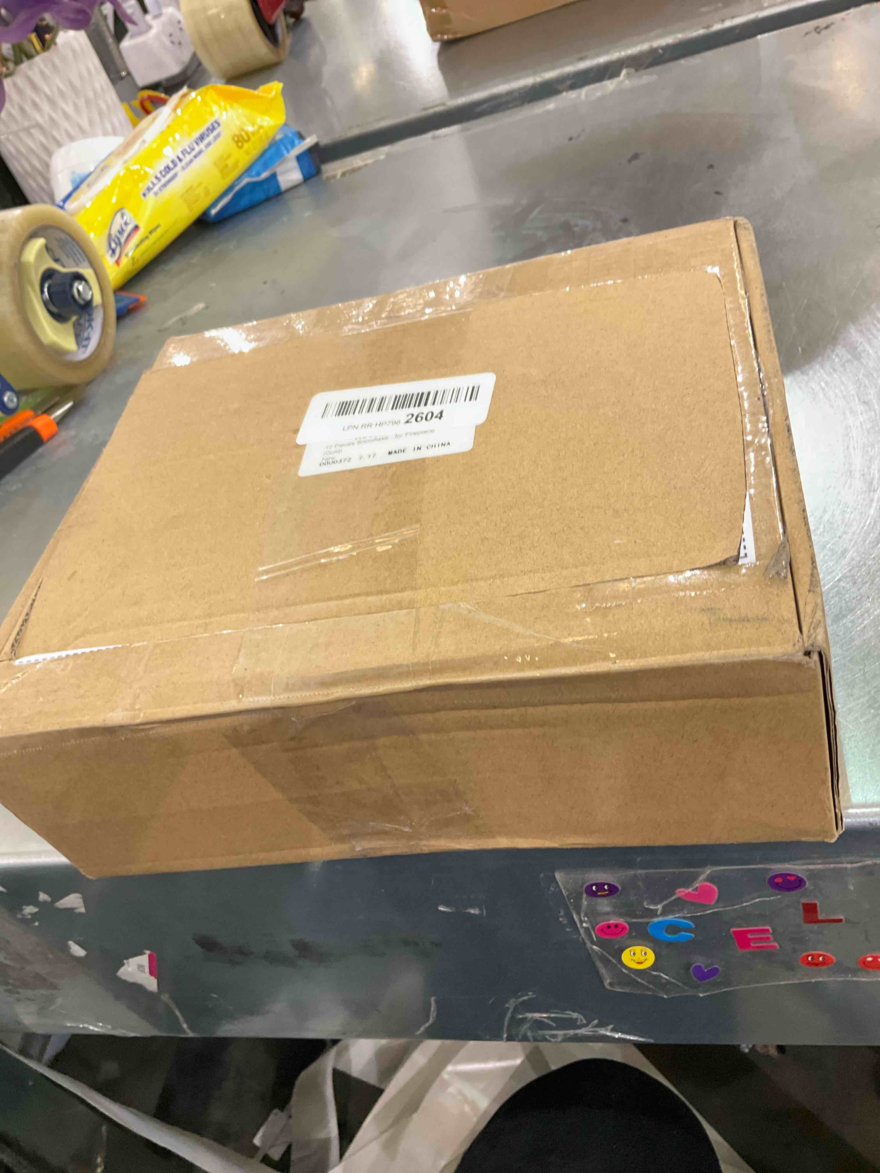 https://s3.amazonaws.com/lotting-images-prod/bidfta/EXS00924884_1703705303137.jpeg