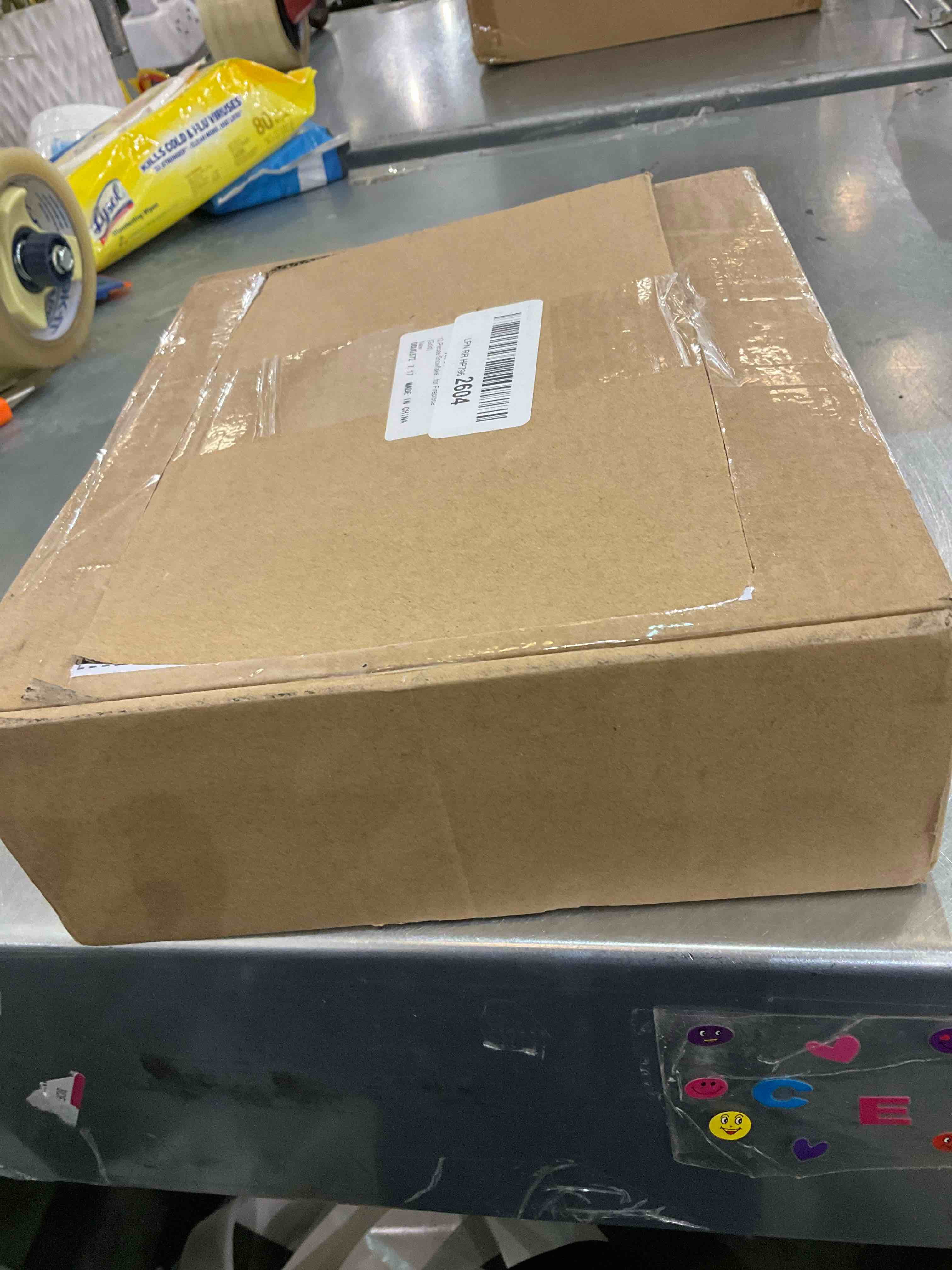https://s3.amazonaws.com/lotting-images-prod/bidfta/EXS00924884_1703705309665.jpeg