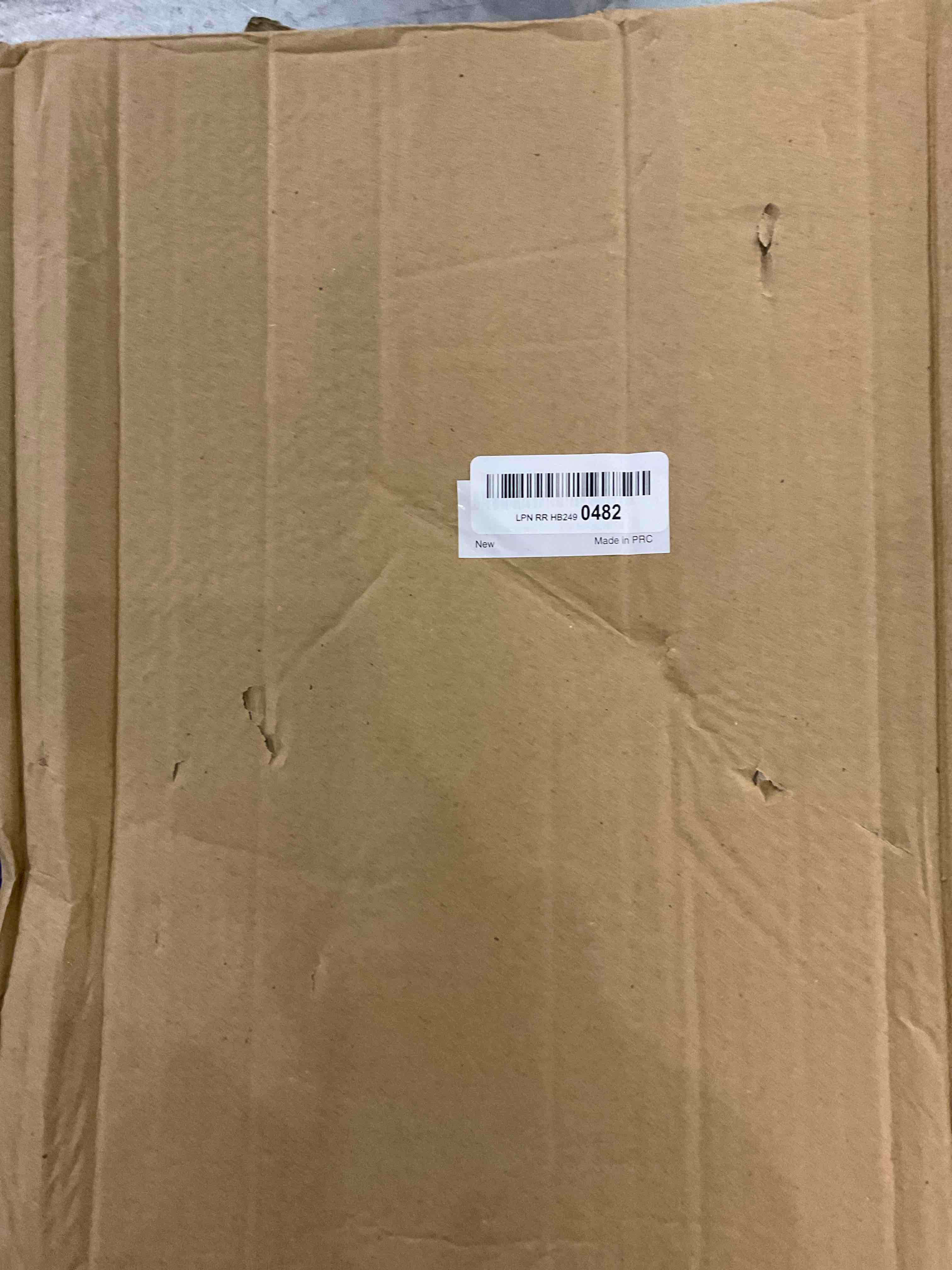 https://s3.amazonaws.com/lotting-images-prod/bidfta/EXS00925132_1701455769848.jpeg