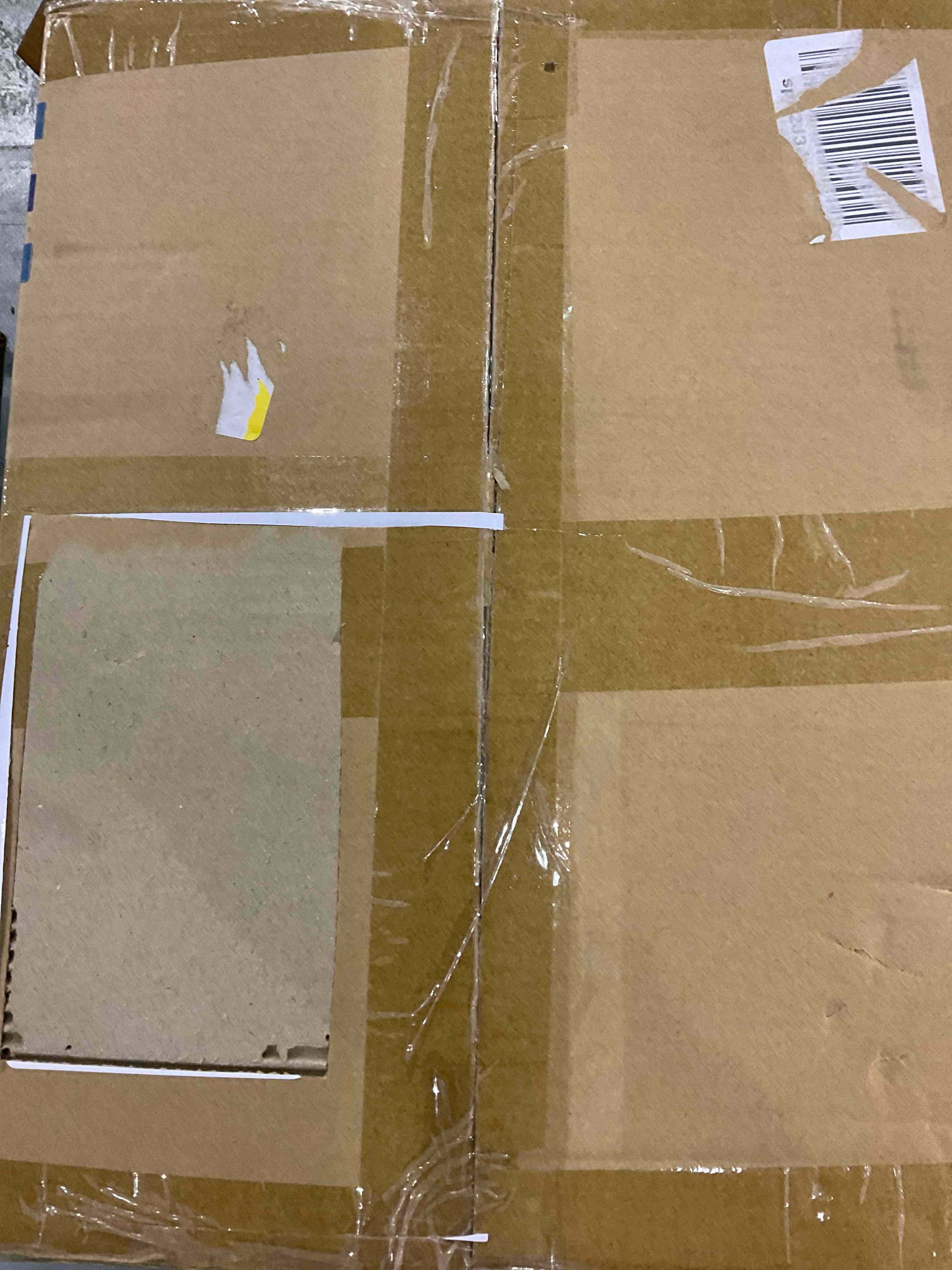 https://s3.amazonaws.com/lotting-images-prod/bidfta/EXS00925213_1701696560018.jpeg