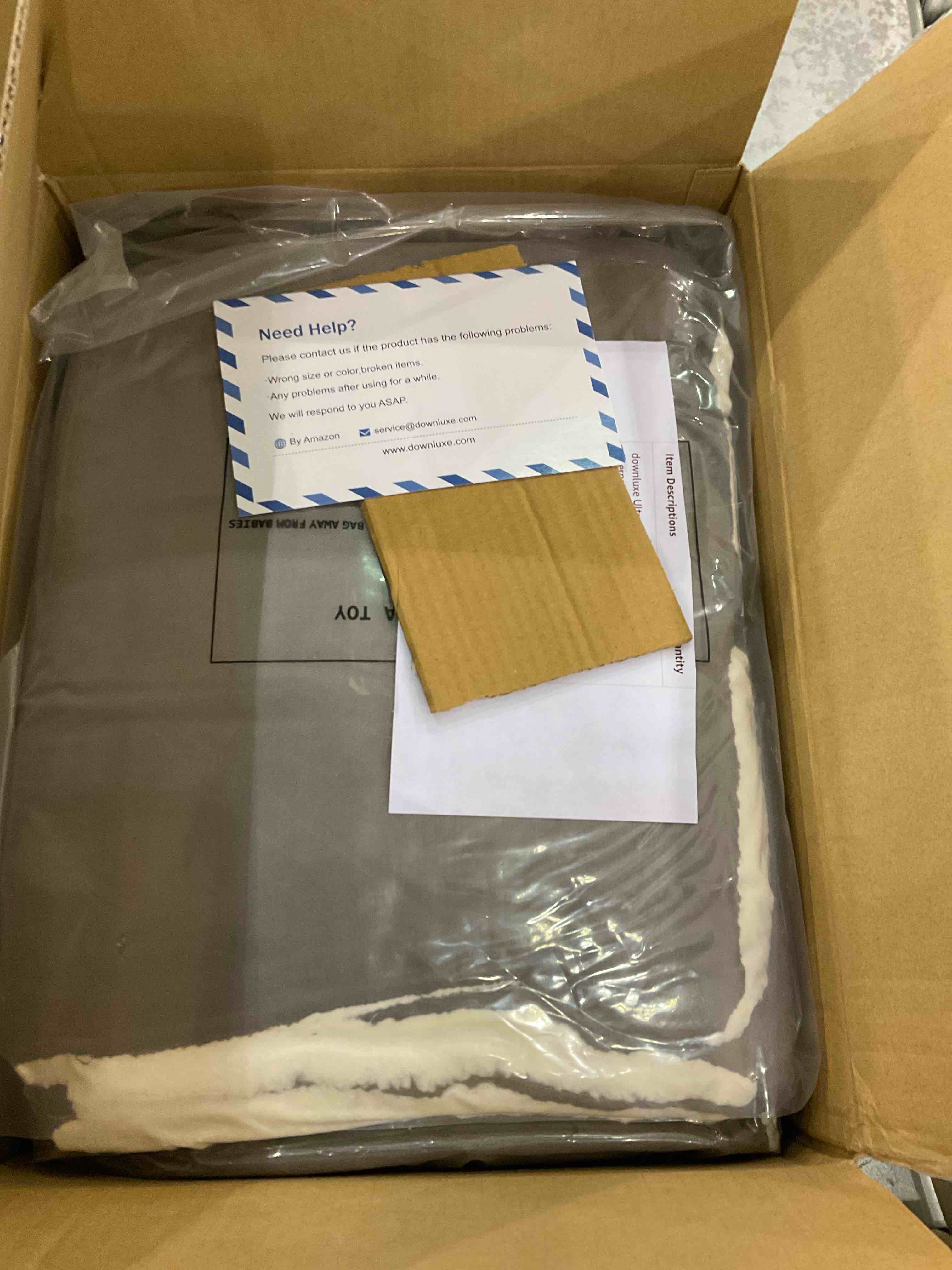 https://s3.amazonaws.com/lotting-images-prod/bidfta/EXS00925213_1701696588400.jpeg