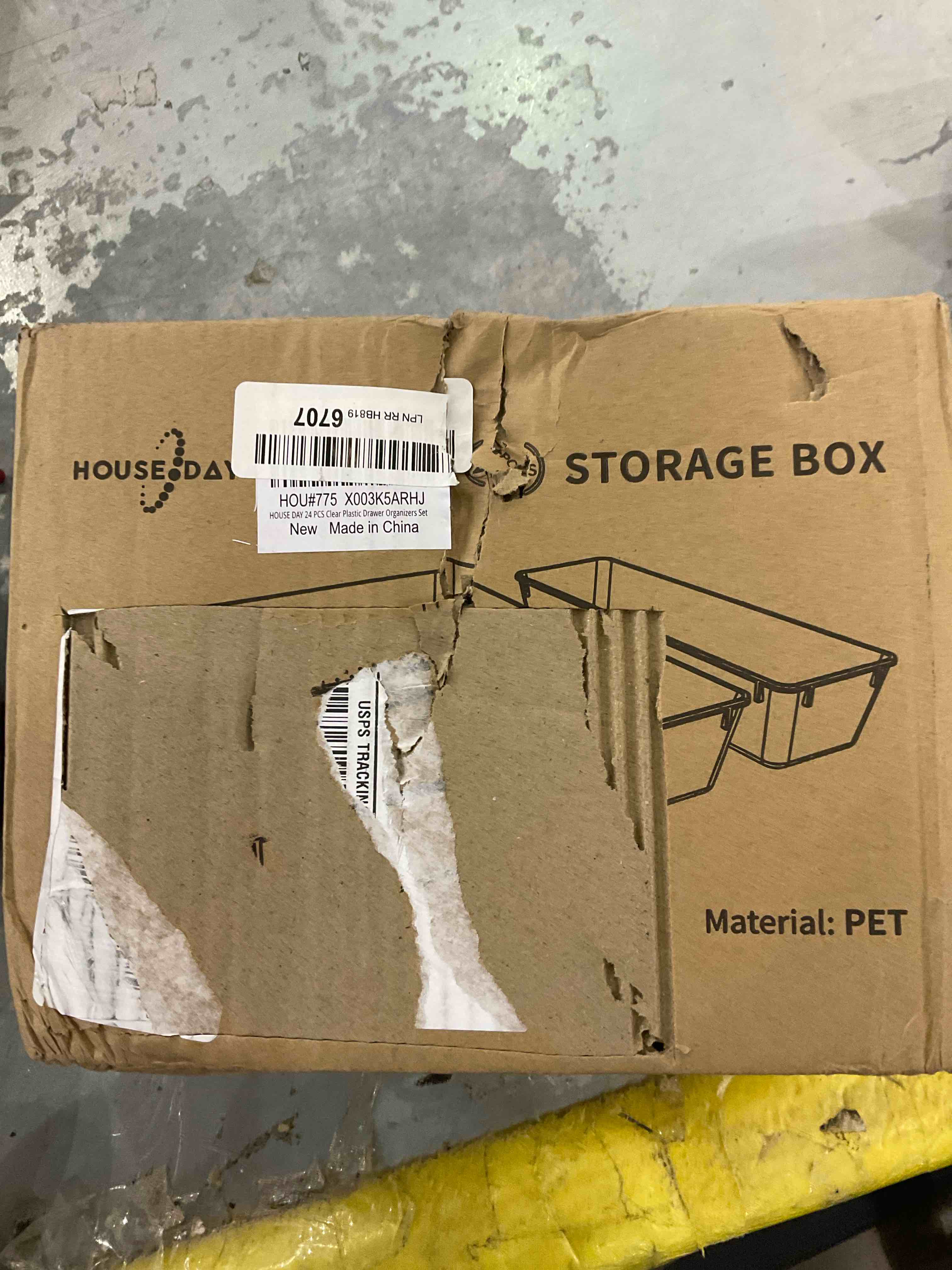 https://s3.amazonaws.com/lotting-images-prod/bidfta/EXS00925225_1701699962745.jpeg