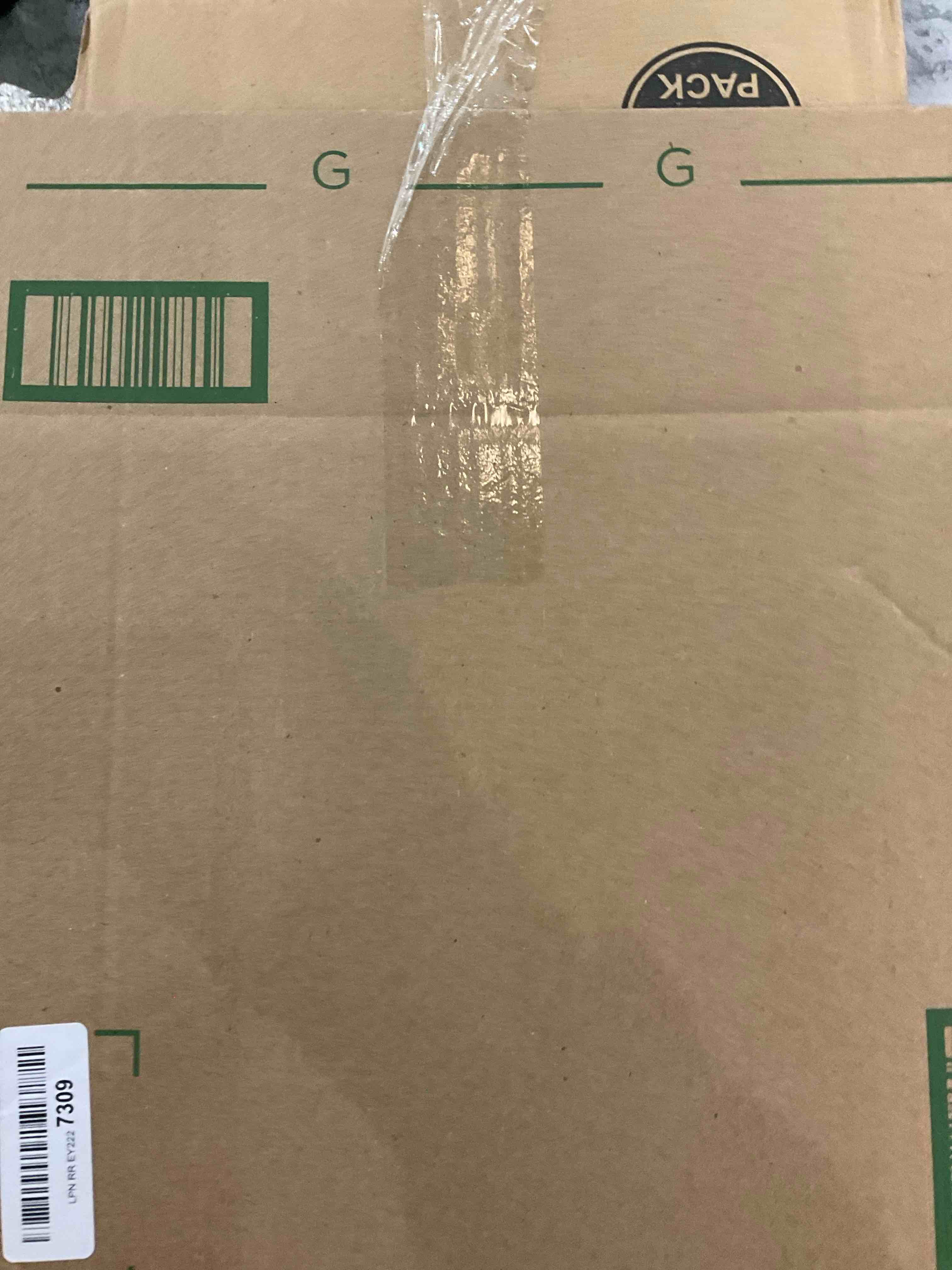 https://s3.amazonaws.com/lotting-images-prod/bidfta/EXS00925243_1701702027298.jpeg