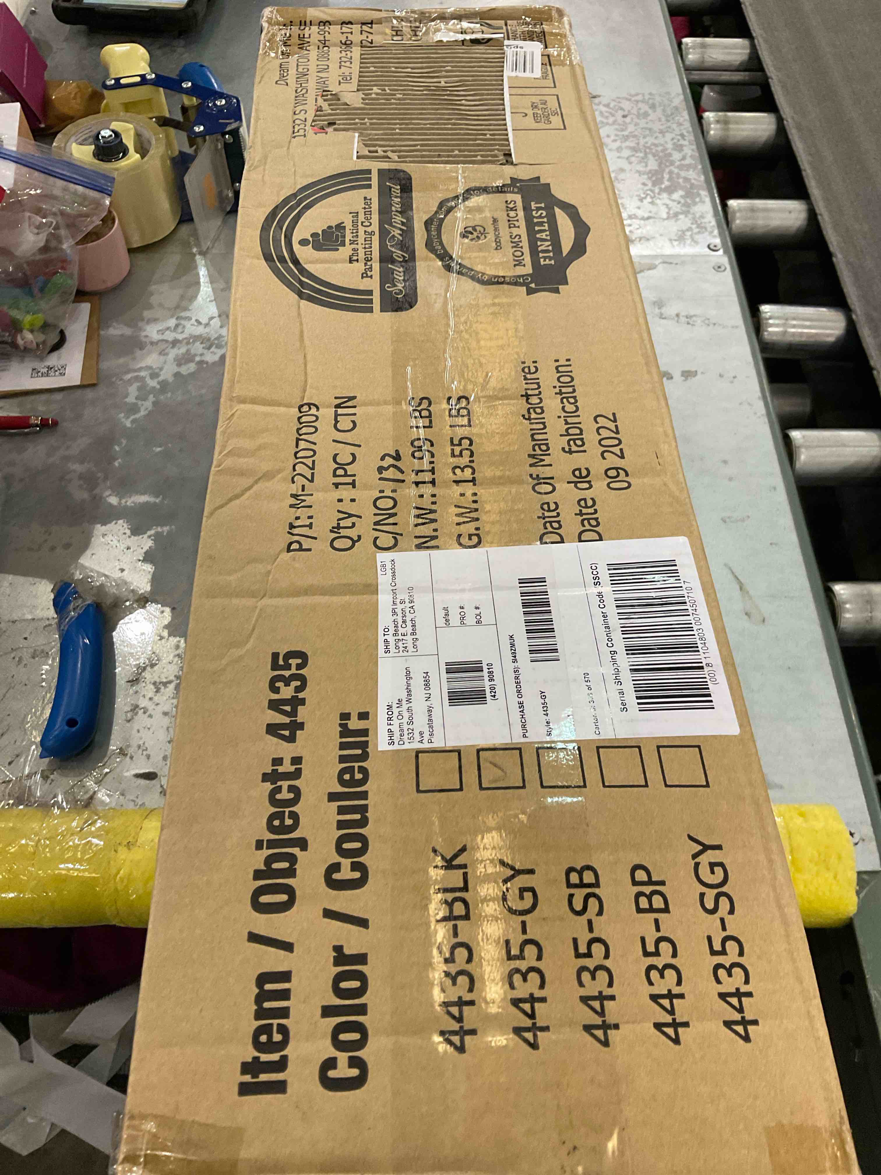 https://s3.amazonaws.com/lotting-images-prod/bidfta/EXS00925267_1701705329953.jpeg