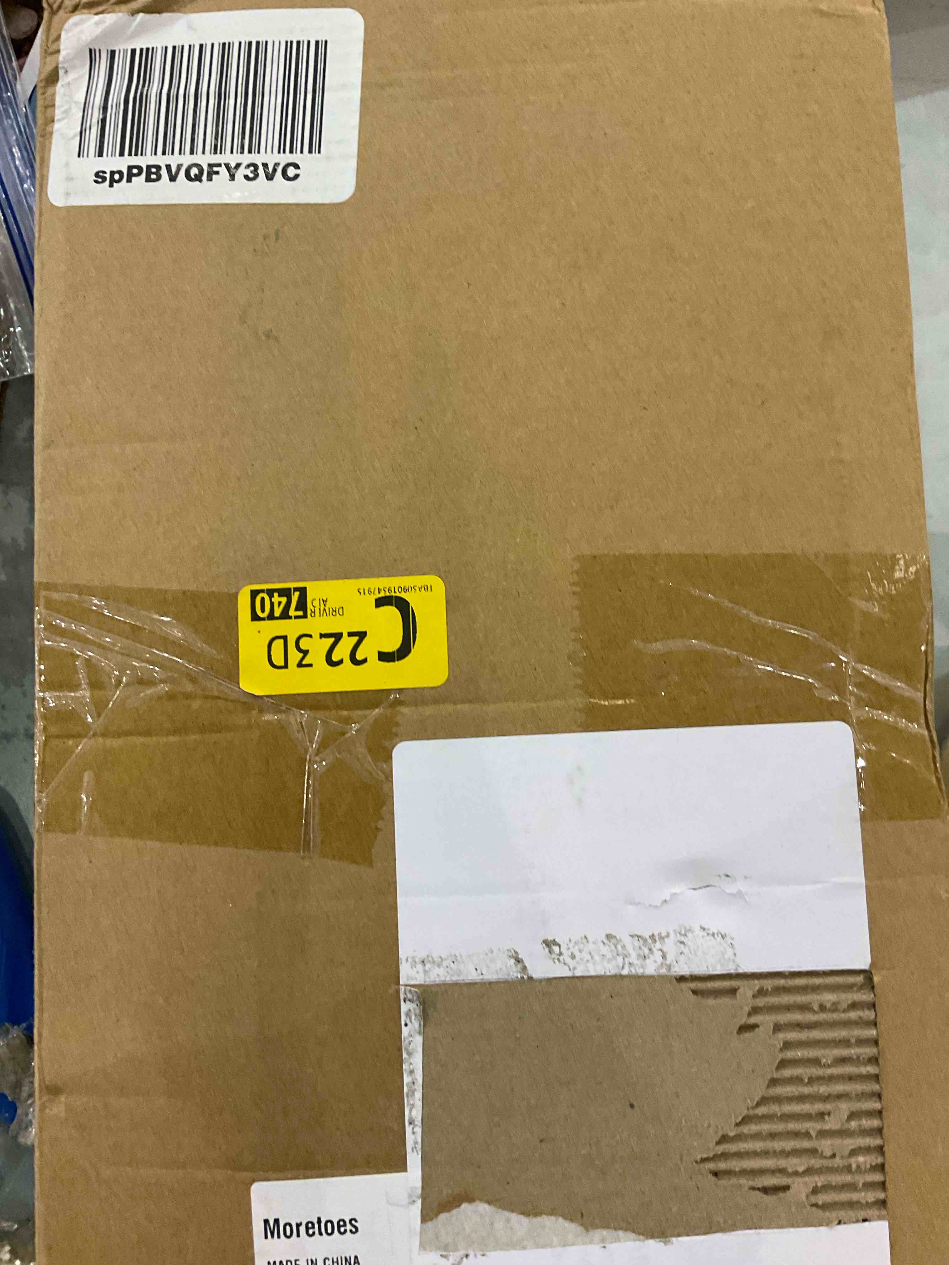 https://s3.amazonaws.com/lotting-images-prod/bidfta/EXS00925347_1701719785105.jpeg