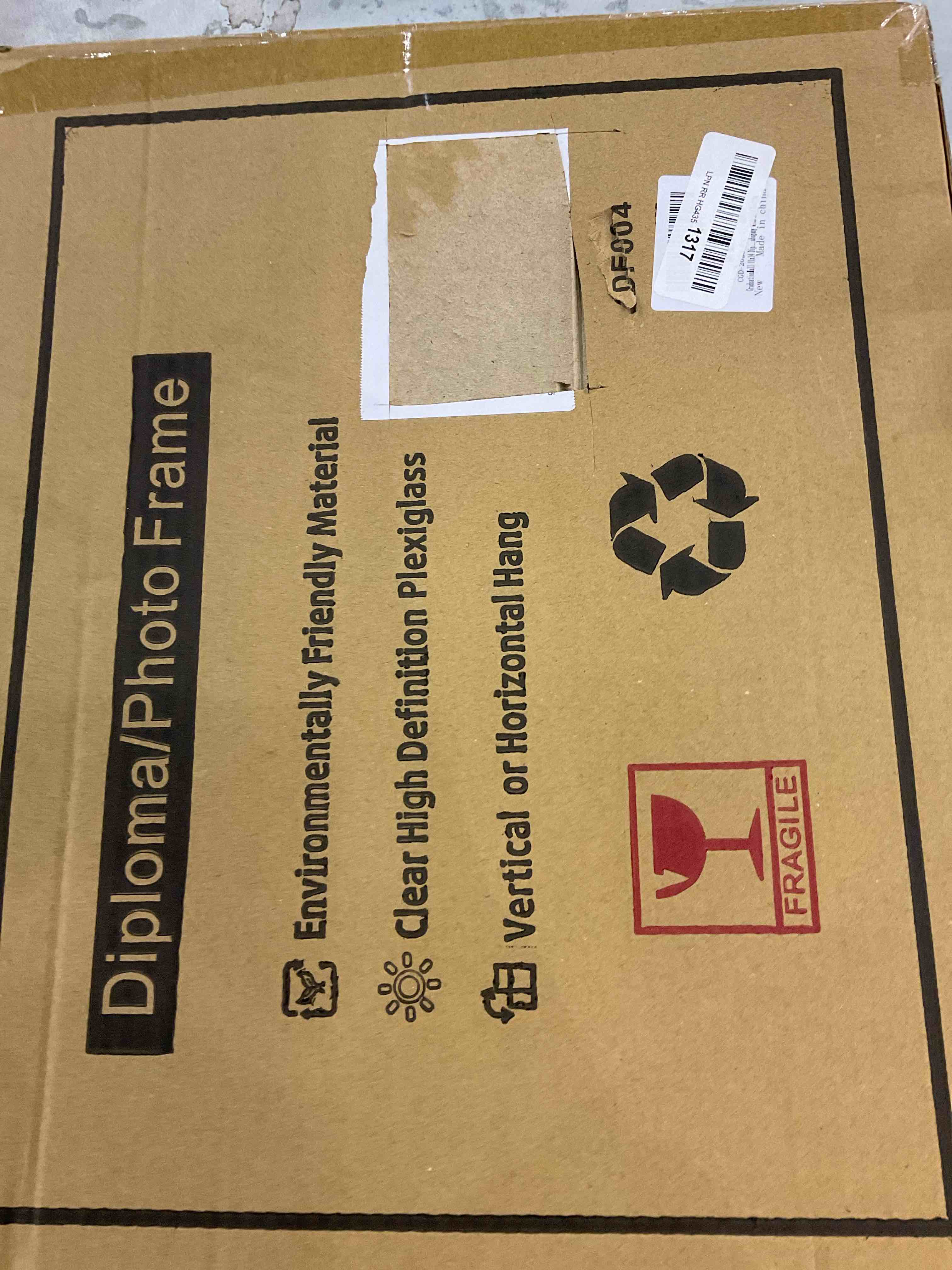 https://s3.amazonaws.com/lotting-images-prod/bidfta/EXS00925366_1701778700300.jpeg