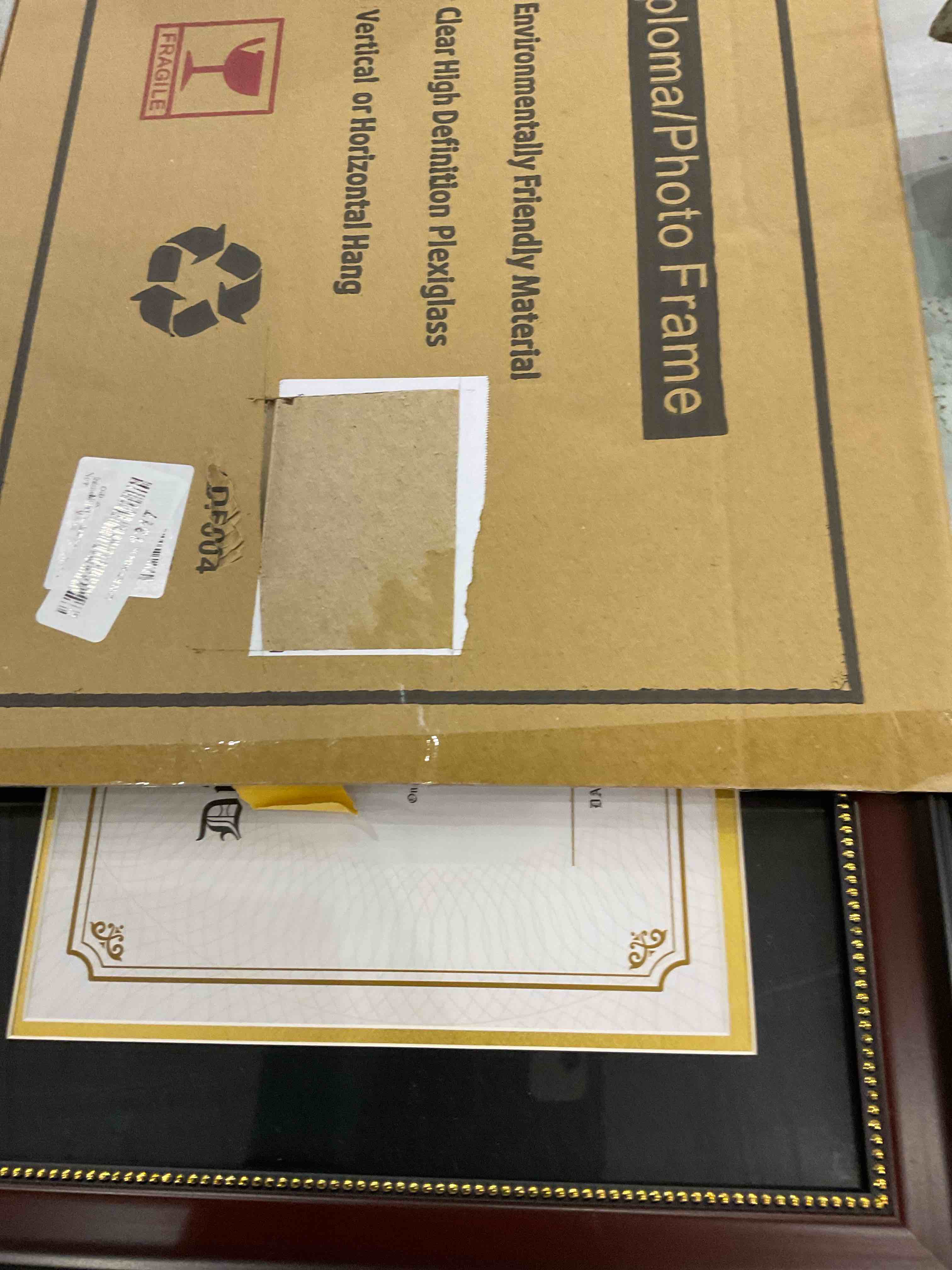 https://s3.amazonaws.com/lotting-images-prod/bidfta/EXS00925366_1701778712503.jpeg