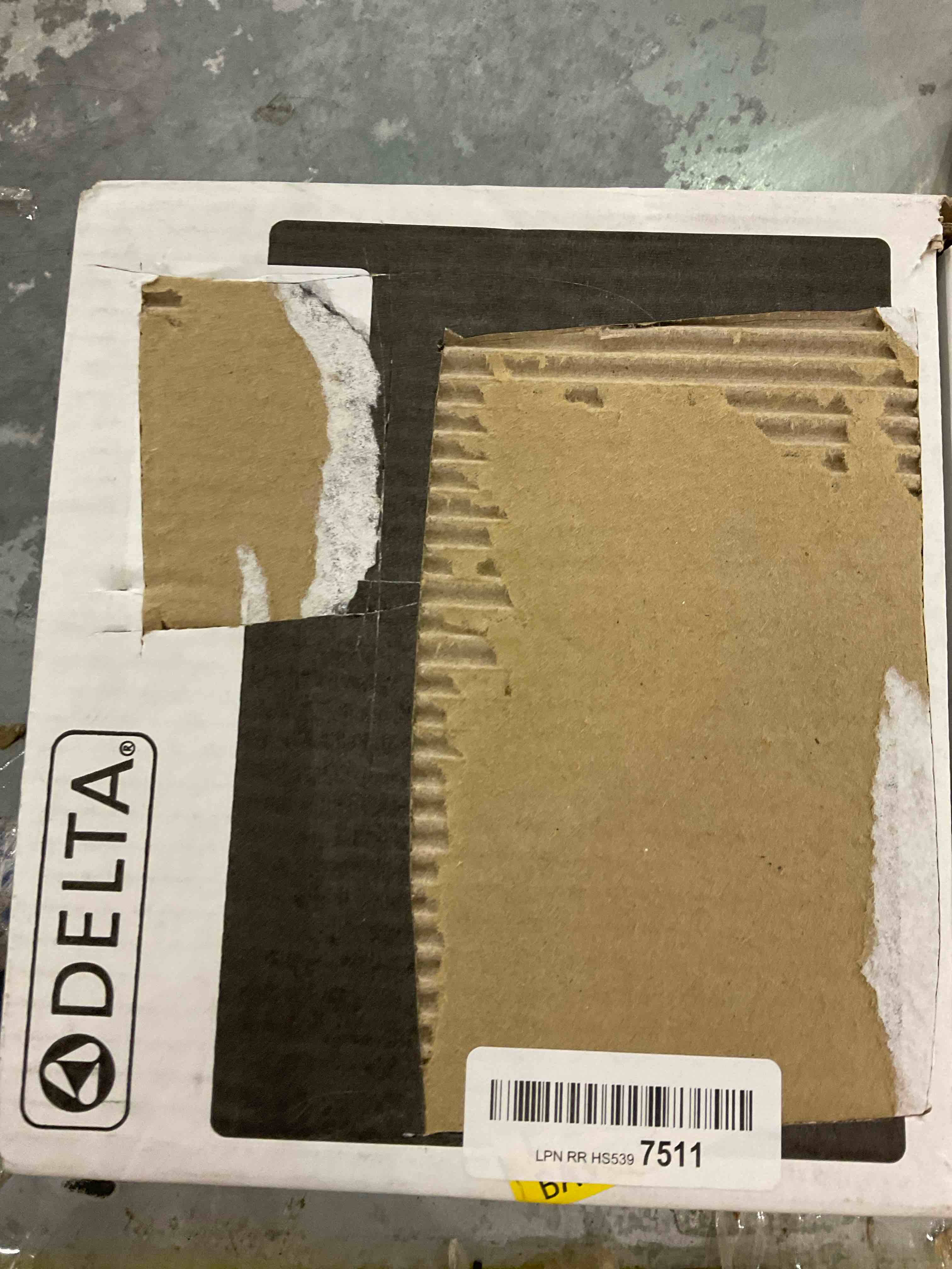 https://s3.amazonaws.com/lotting-images-prod/bidfta/EXS00925406_1701783585547.jpeg