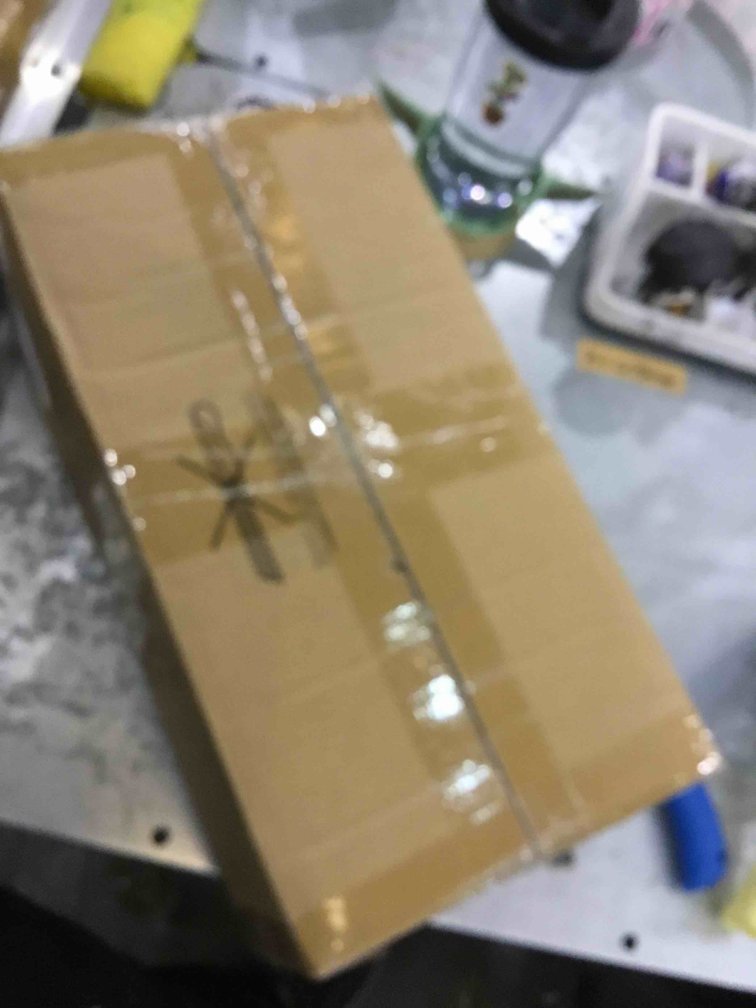 https://s3.amazonaws.com/lotting-images-prod/bidfta/EXS00925501_1701367737047.jpeg