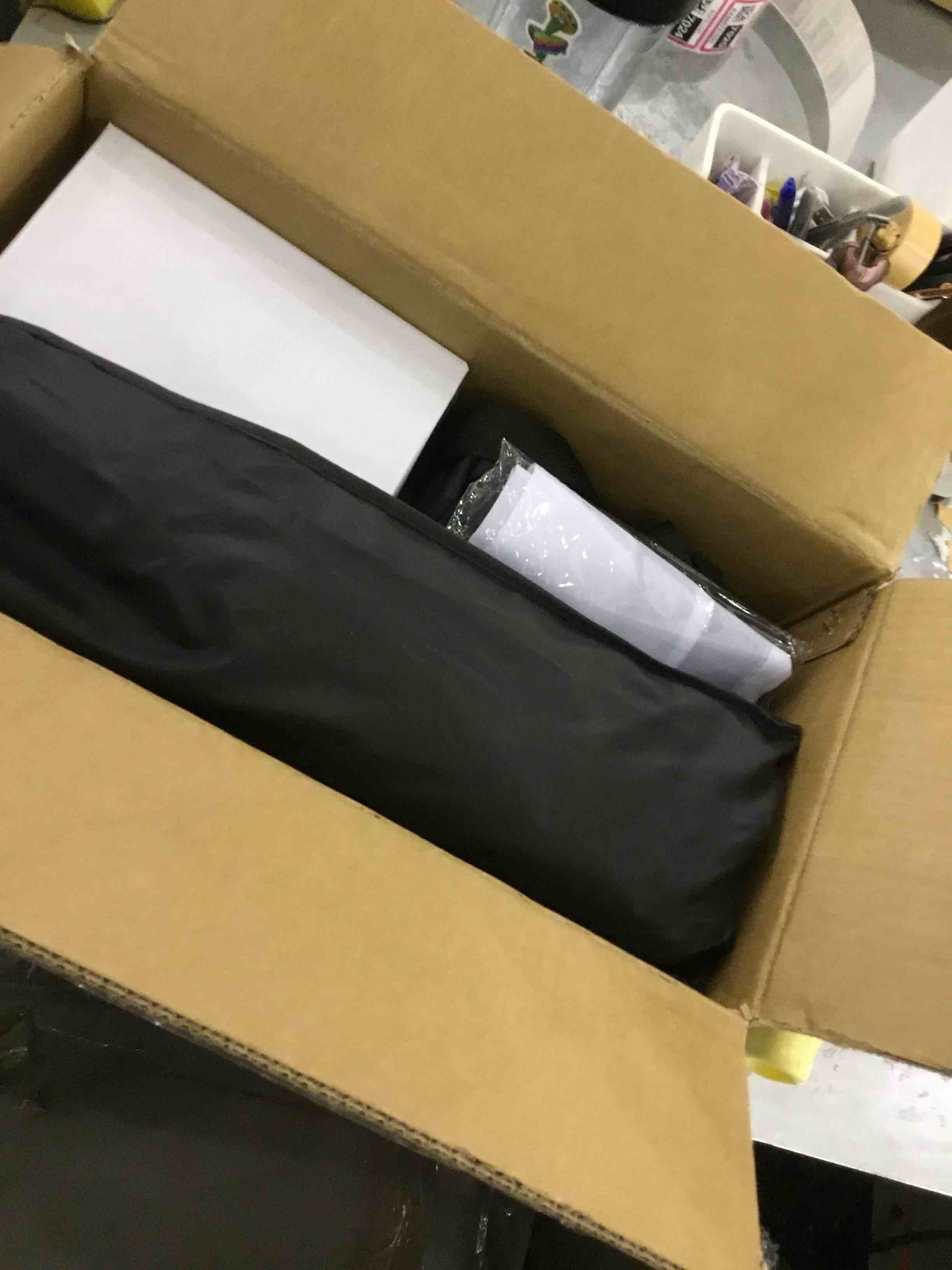 https://s3.amazonaws.com/lotting-images-prod/bidfta/EXS00925501_1701367762021.jpeg