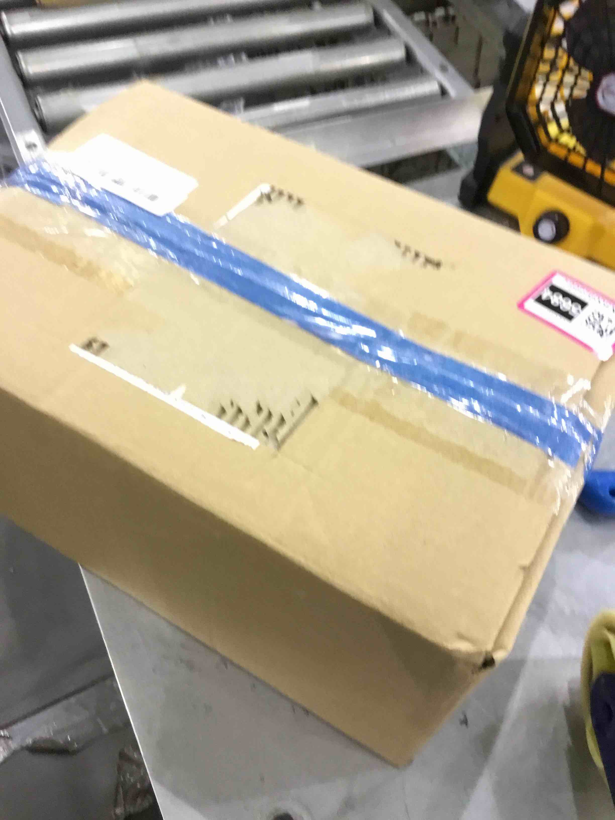 https://s3.amazonaws.com/lotting-images-prod/bidfta/EXS00925684_1701449379000.jpeg