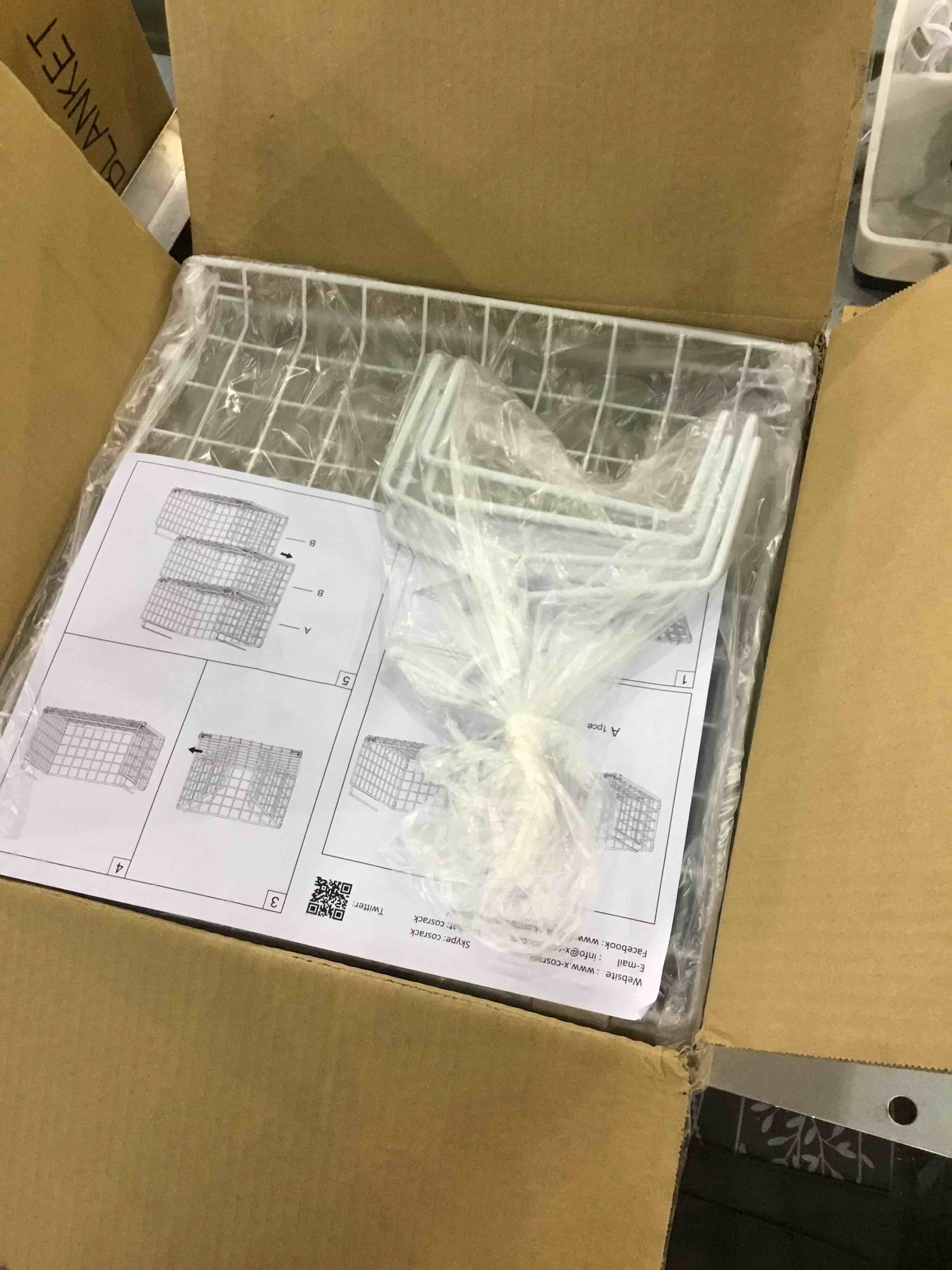 https://s3.amazonaws.com/lotting-images-prod/bidfta/EXS00925737_1701696810550.jpeg