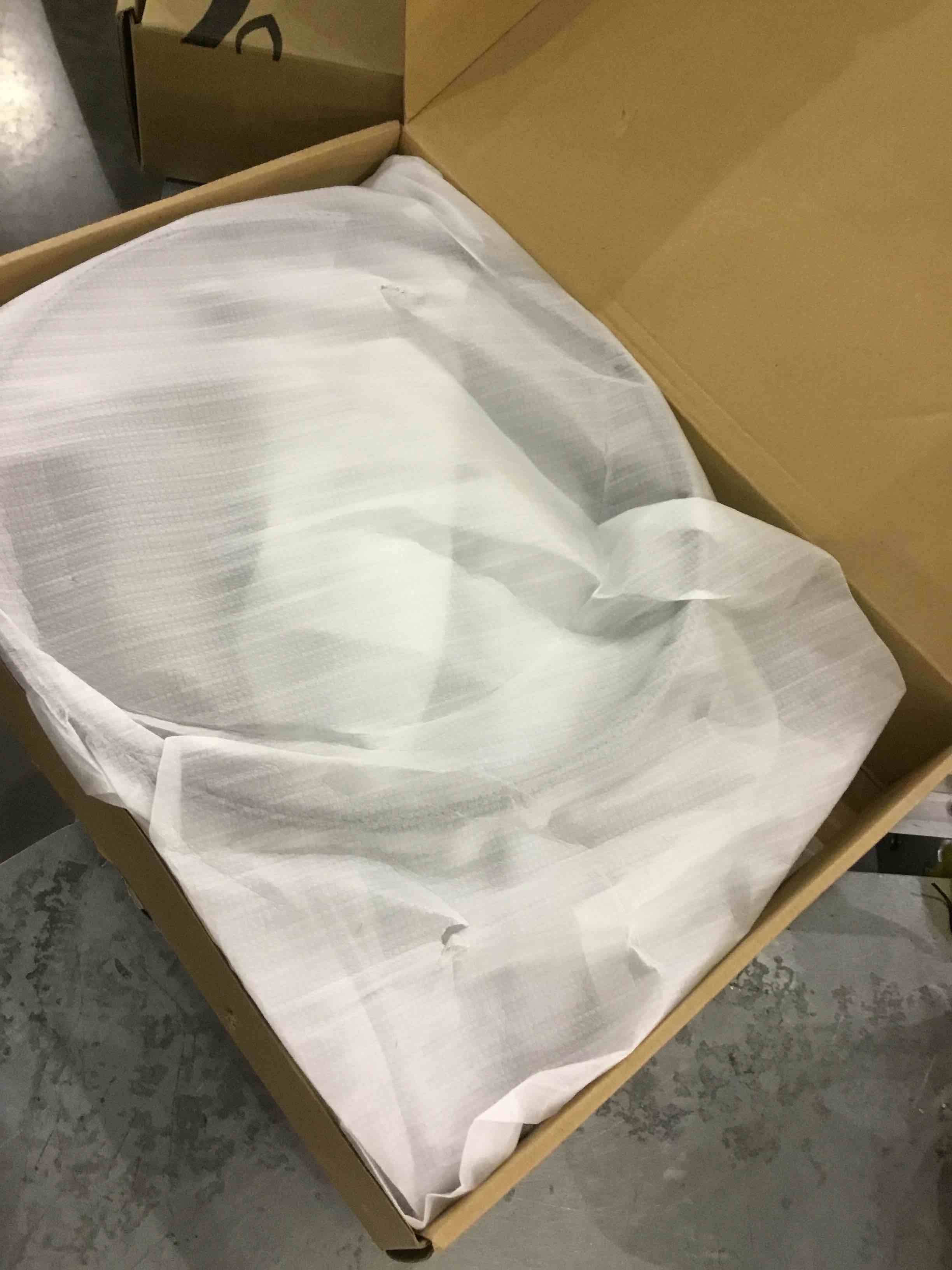 https://s3.amazonaws.com/lotting-images-prod/bidfta/EXS00925743_1701698090590.jpeg