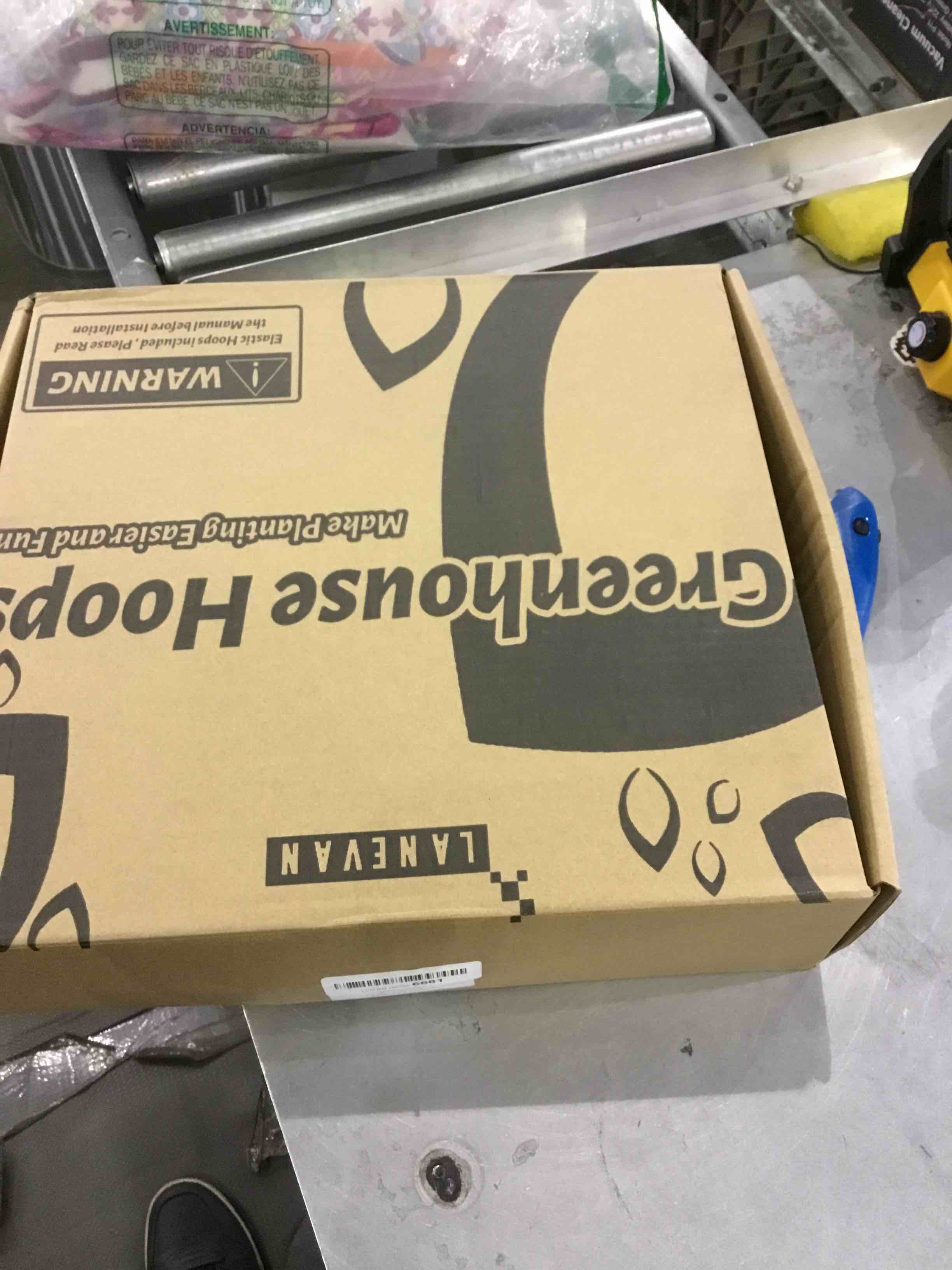 https://s3.amazonaws.com/lotting-images-prod/bidfta/EXS00925746_1701698150901.jpeg