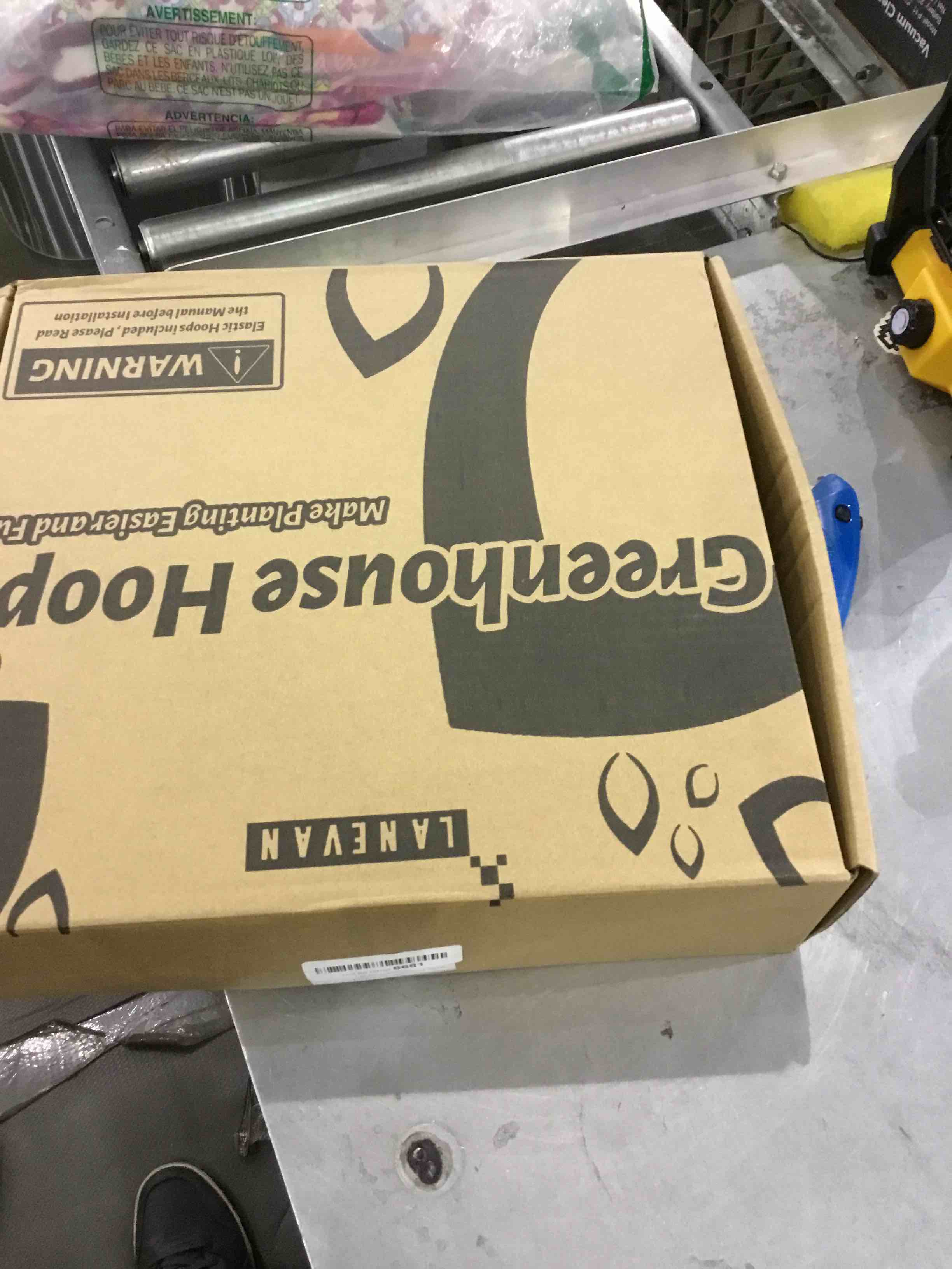 https://s3.amazonaws.com/lotting-images-prod/bidfta/EXS00925746_1701698153059.jpeg