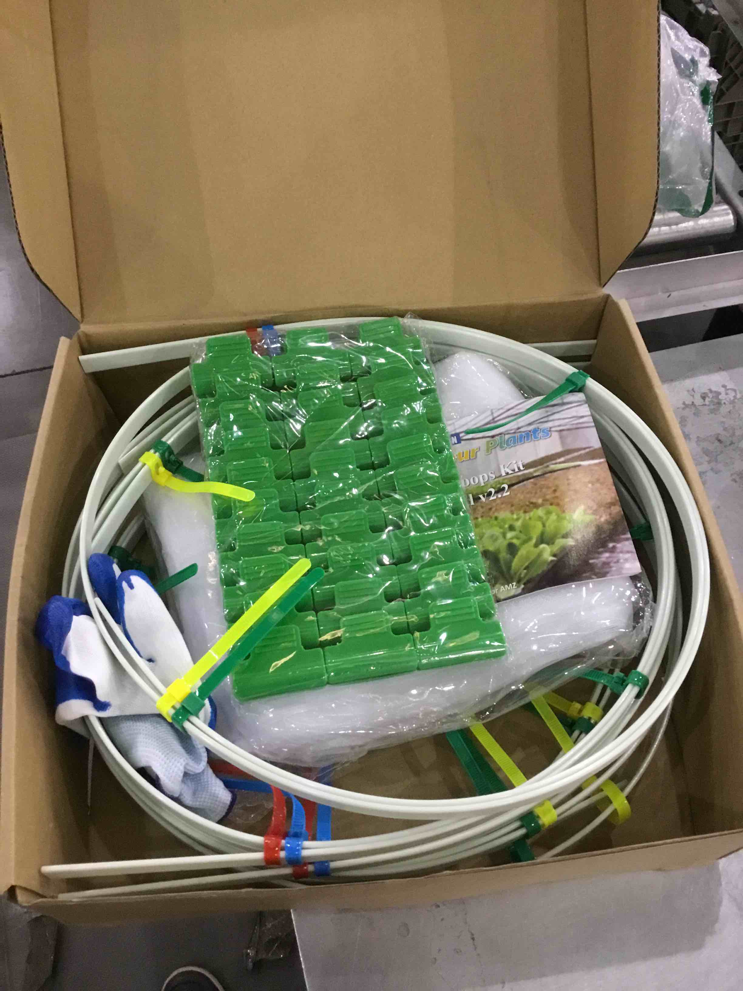 https://s3.amazonaws.com/lotting-images-prod/bidfta/EXS00925746_1701698173371.jpeg