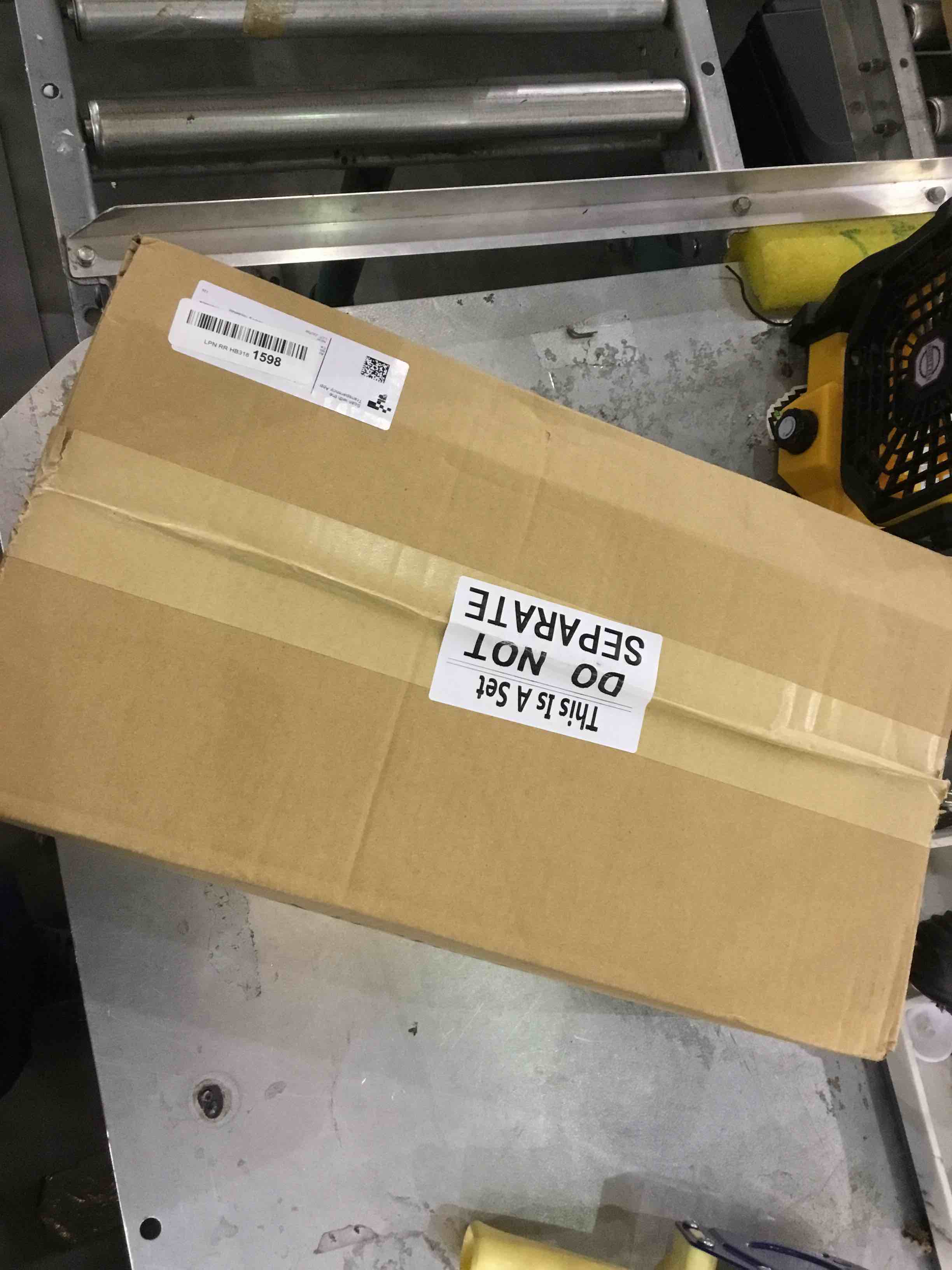 https://s3.amazonaws.com/lotting-images-prod/bidfta/EXS00925759_1701701172764.jpeg