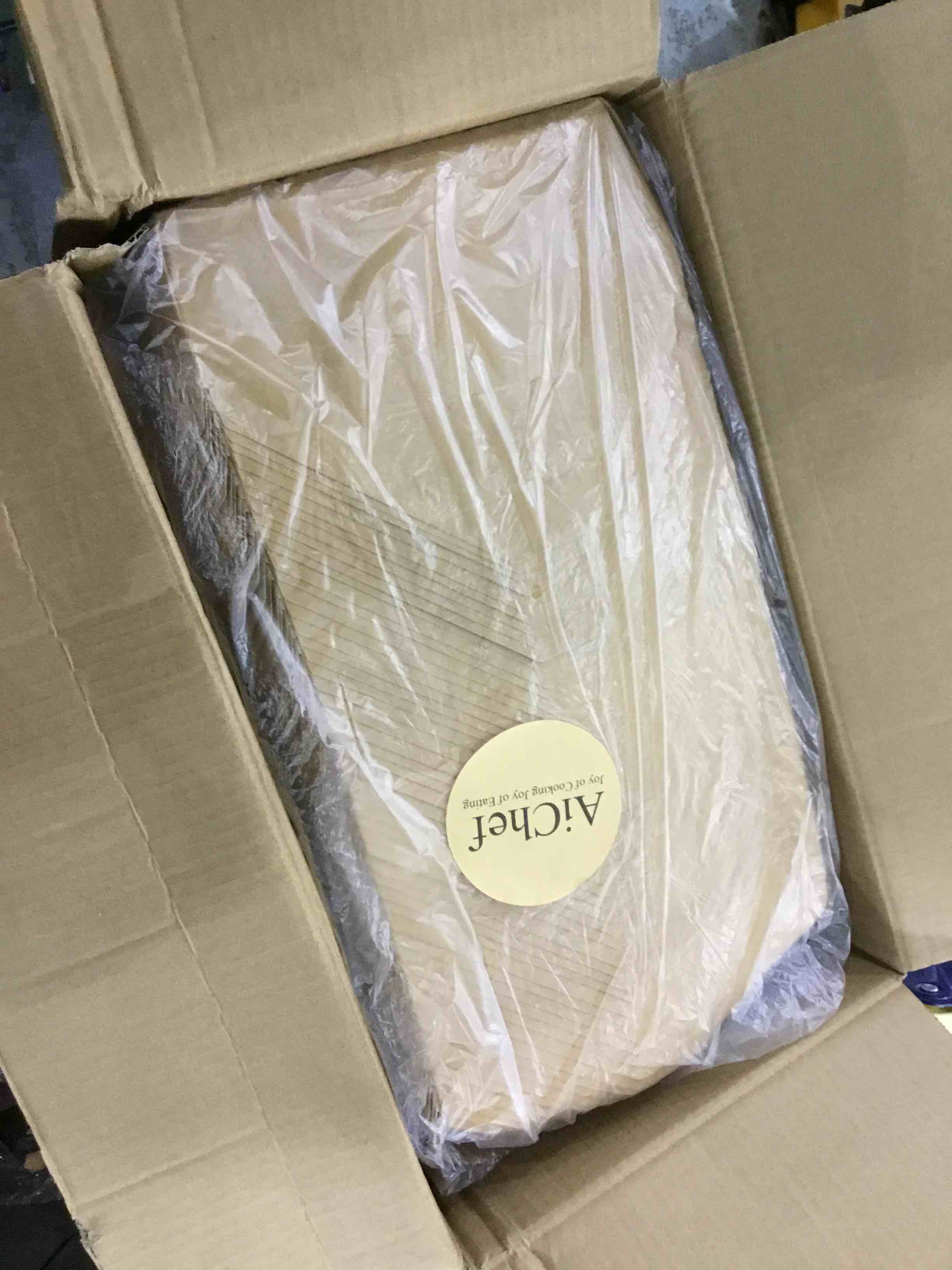 https://s3.amazonaws.com/lotting-images-prod/bidfta/EXS00925759_1701701205526.jpeg