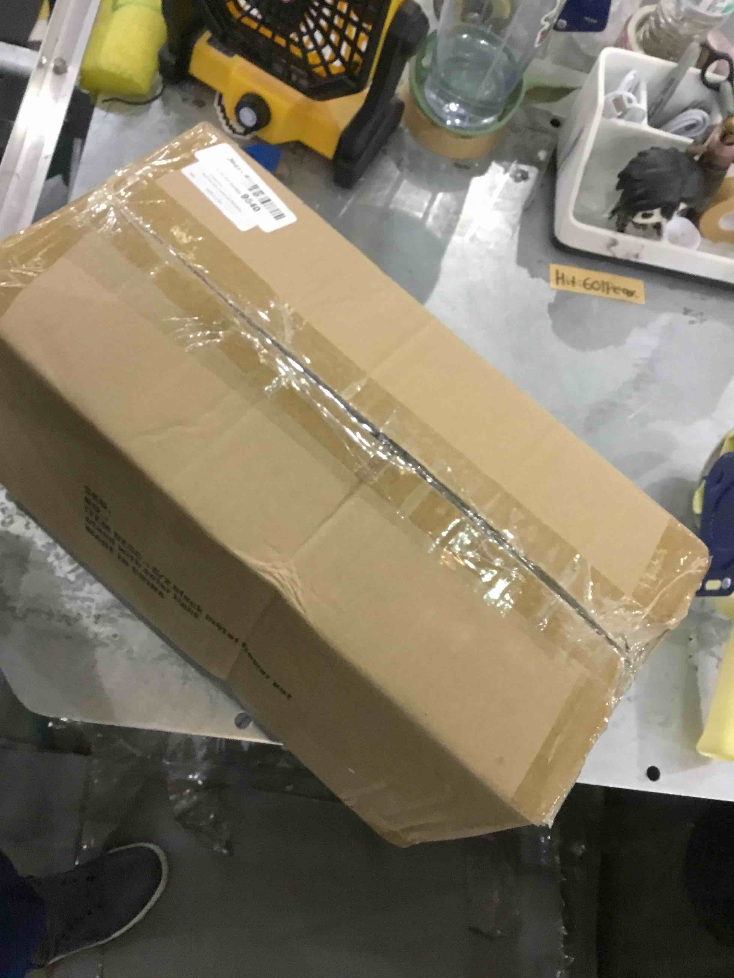 https://s3.amazonaws.com/lotting-images-prod/bidfta/EXS00925764_1701701799678.jpeg