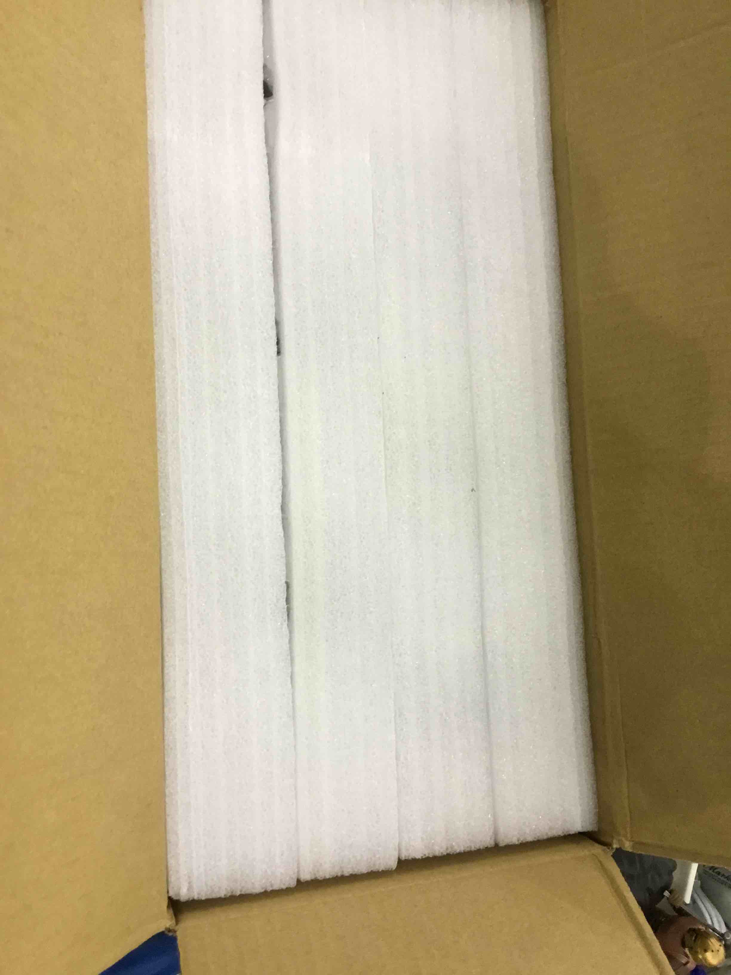 https://s3.amazonaws.com/lotting-images-prod/bidfta/EXS00925769_1701701554055.jpeg